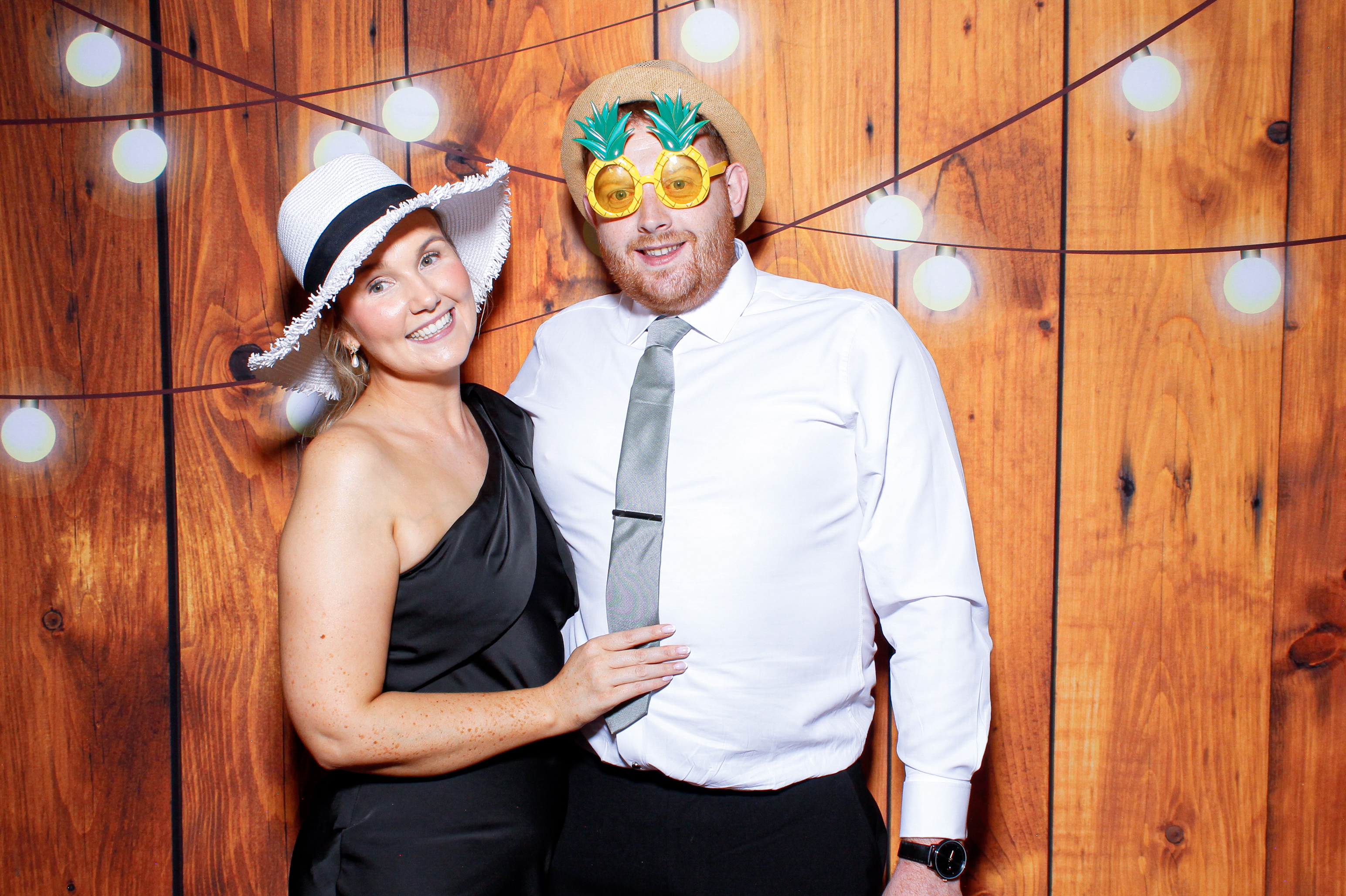 Cailin & Michael | View more photos from the event at gallery.snapmagic.ie/u/SnapMagic/Cailin-Michael