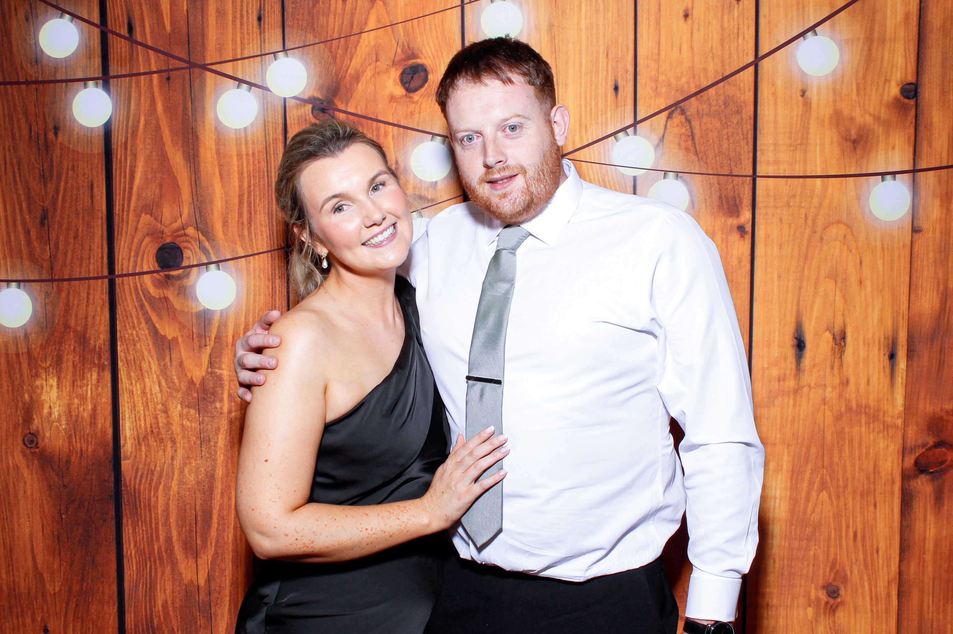 Cailin & Michael | View more photos from the event at gallery.snapmagic.ie/u/SnapMagic/Cailin-Michael