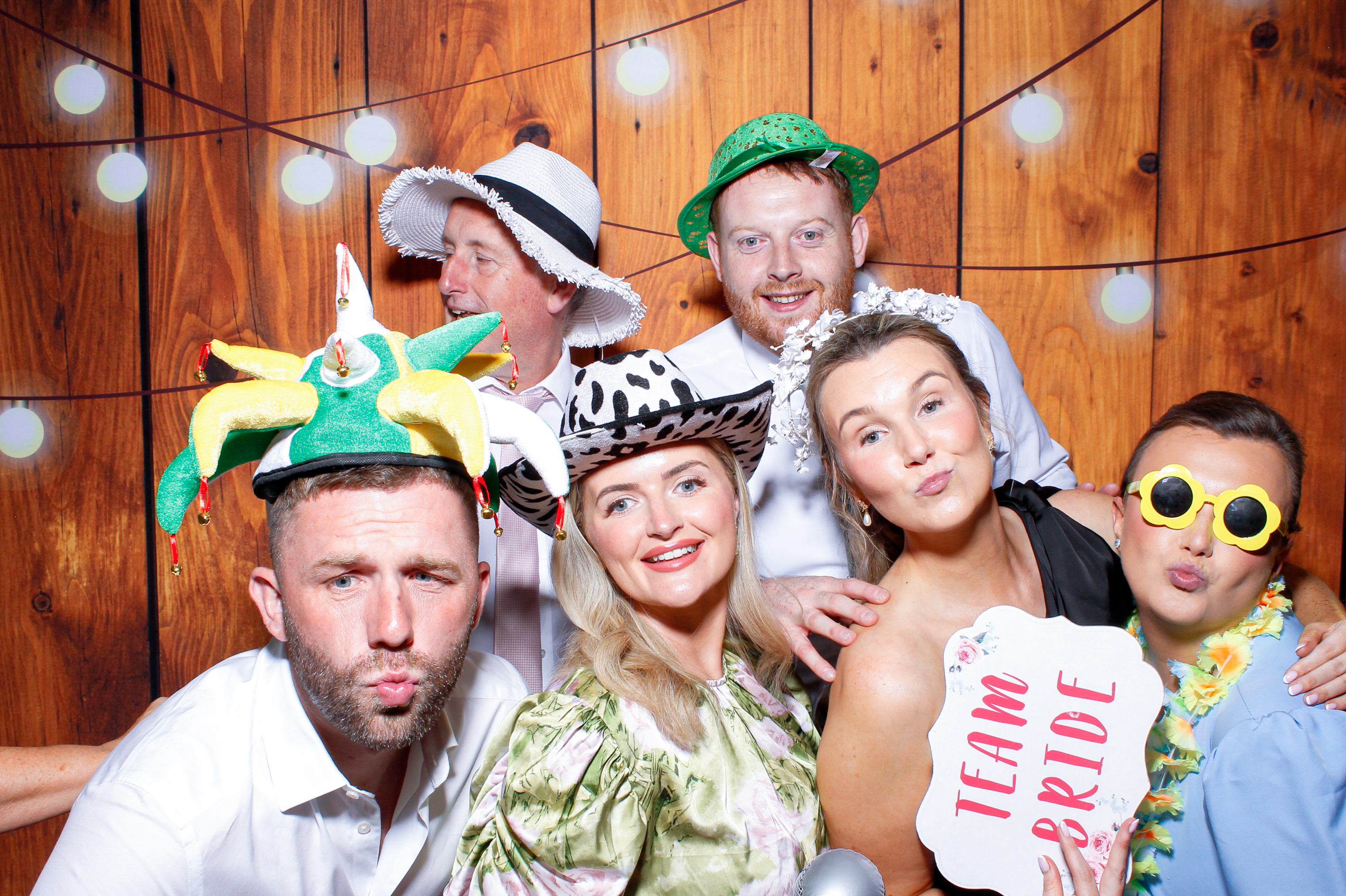 Cailin & Michael | View more photos from the event at gallery.snapmagic.ie/u/SnapMagic/Cailin-Michael