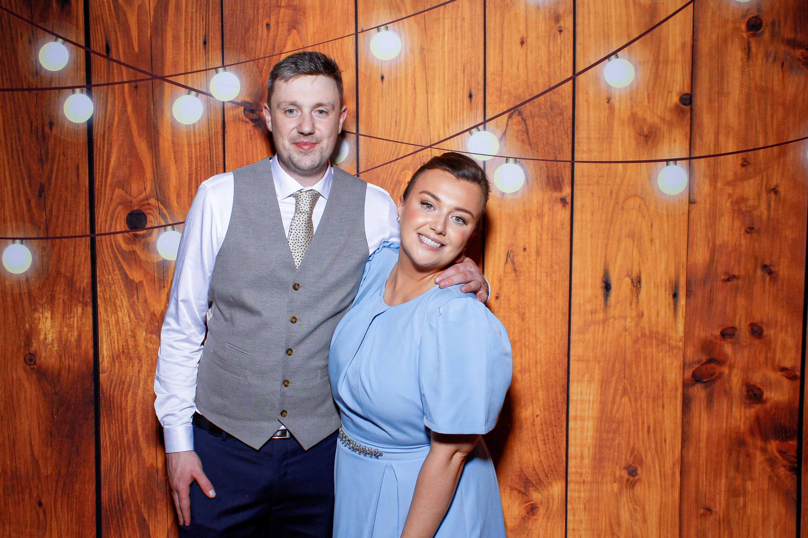 Cailin & Michael | View more photos from the event at gallery.snapmagic.ie/u/SnapMagic/Cailin-Michael