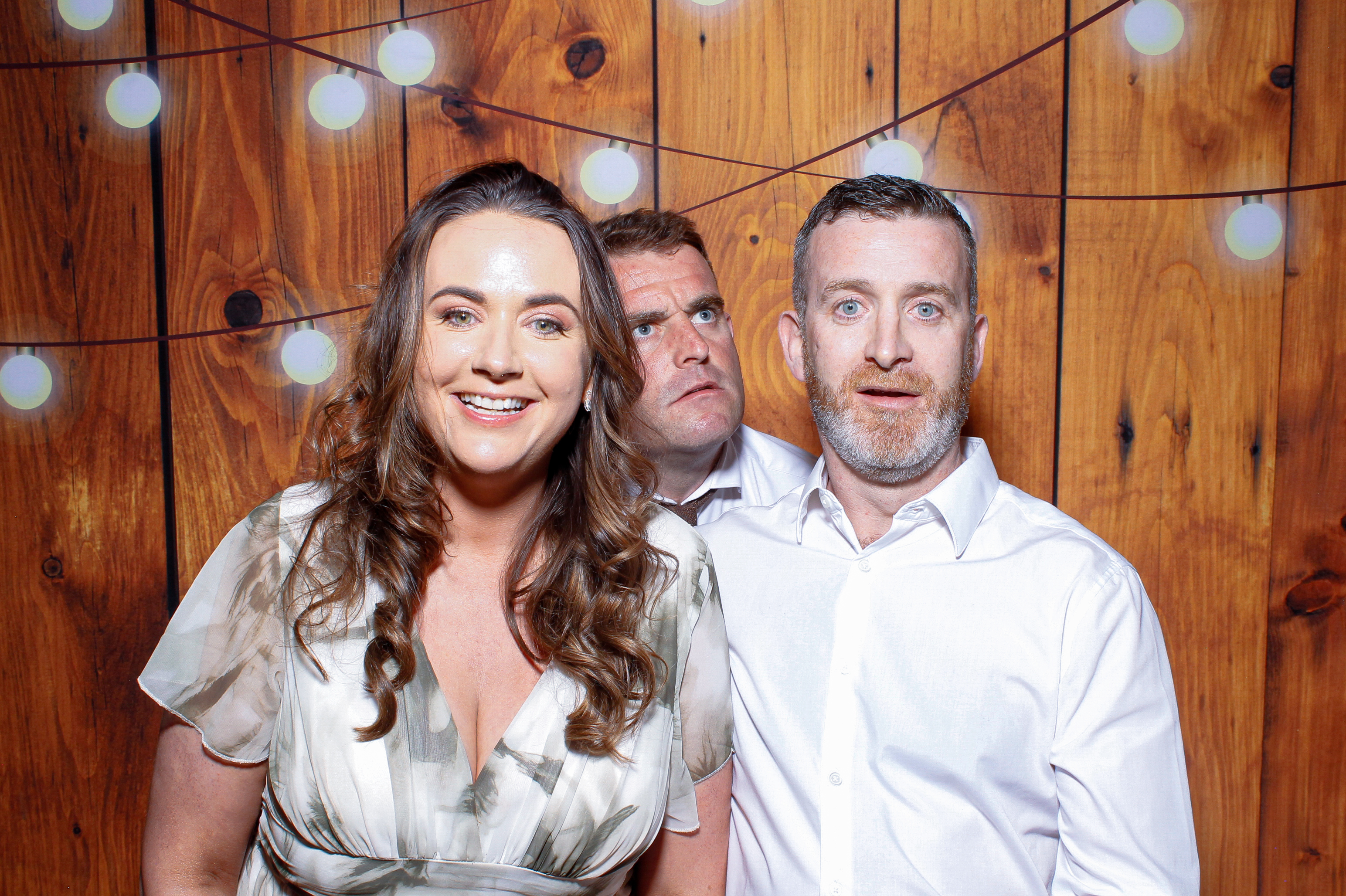 Cailin & Michael | View more photos from the event at gallery.snapmagic.ie/u/SnapMagic/Cailin-Michael
