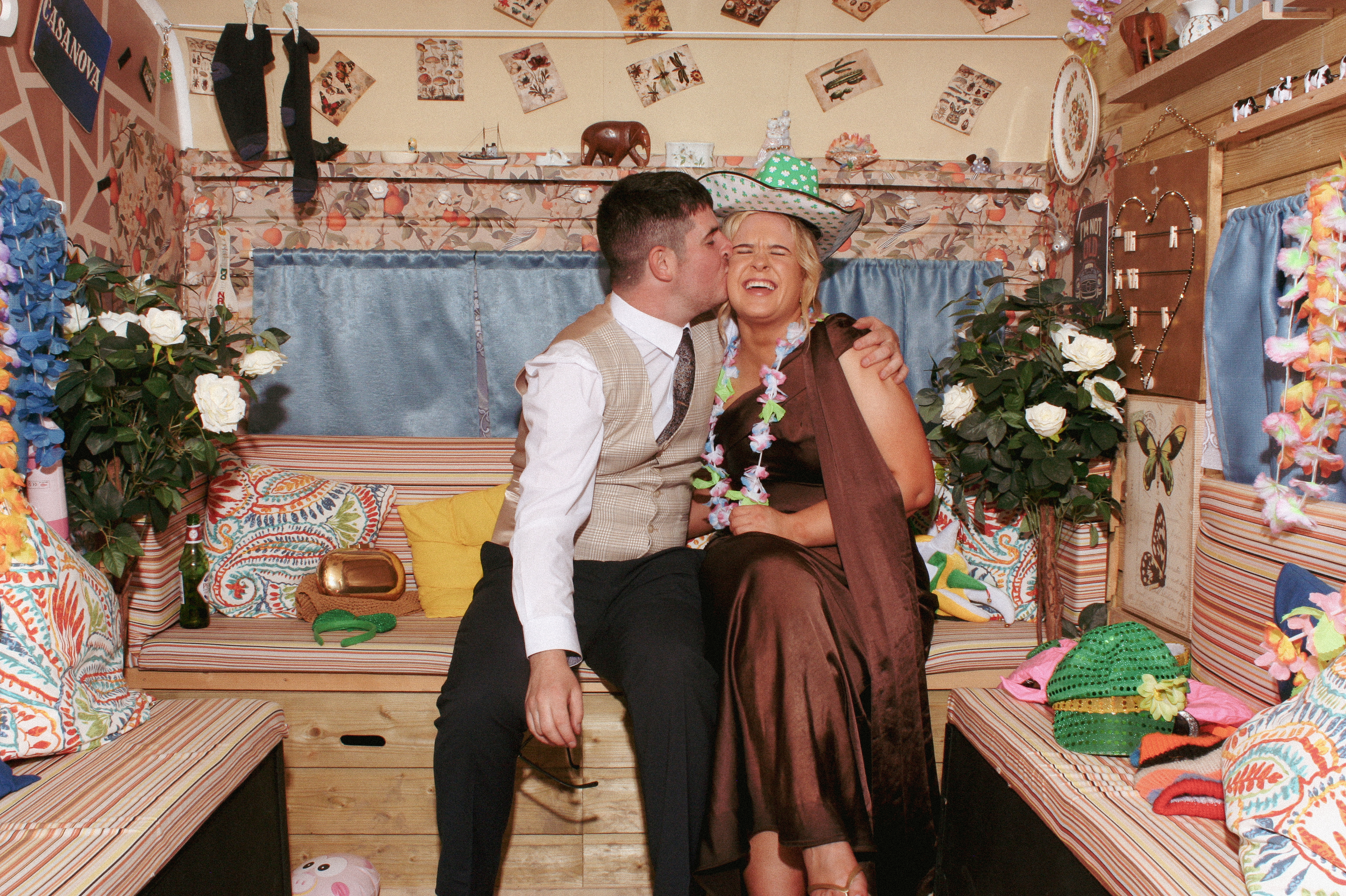 Caoimhe & Michael | View more photos from the event at gallery.snapmagic.ie/u/SnapMagic/Caoimhe-Michael