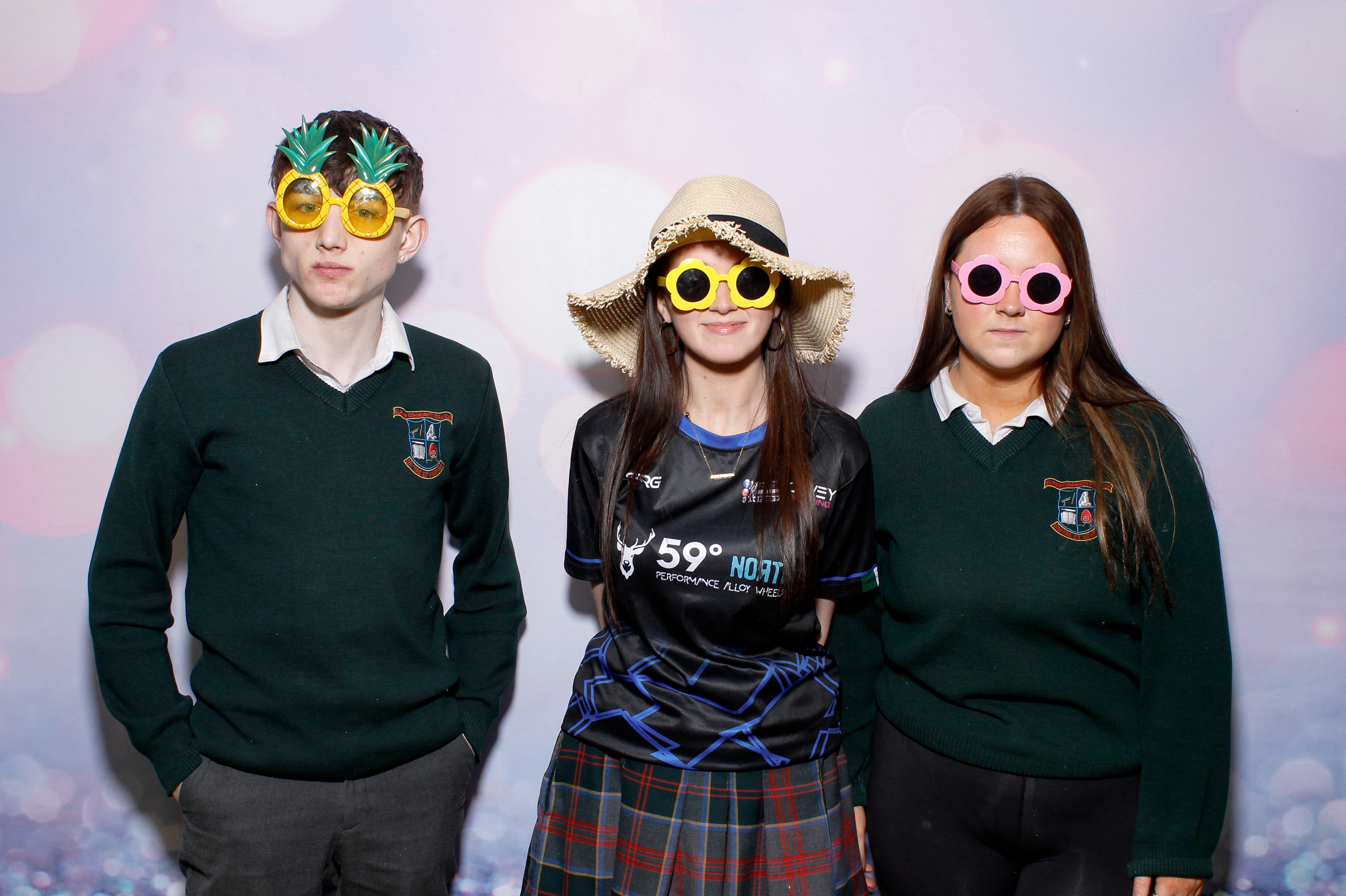 Careers Fest 2026 | View more photos from the event at gallery.snapmagic.ie/u/SnapMagic/Careers-Fest-2026