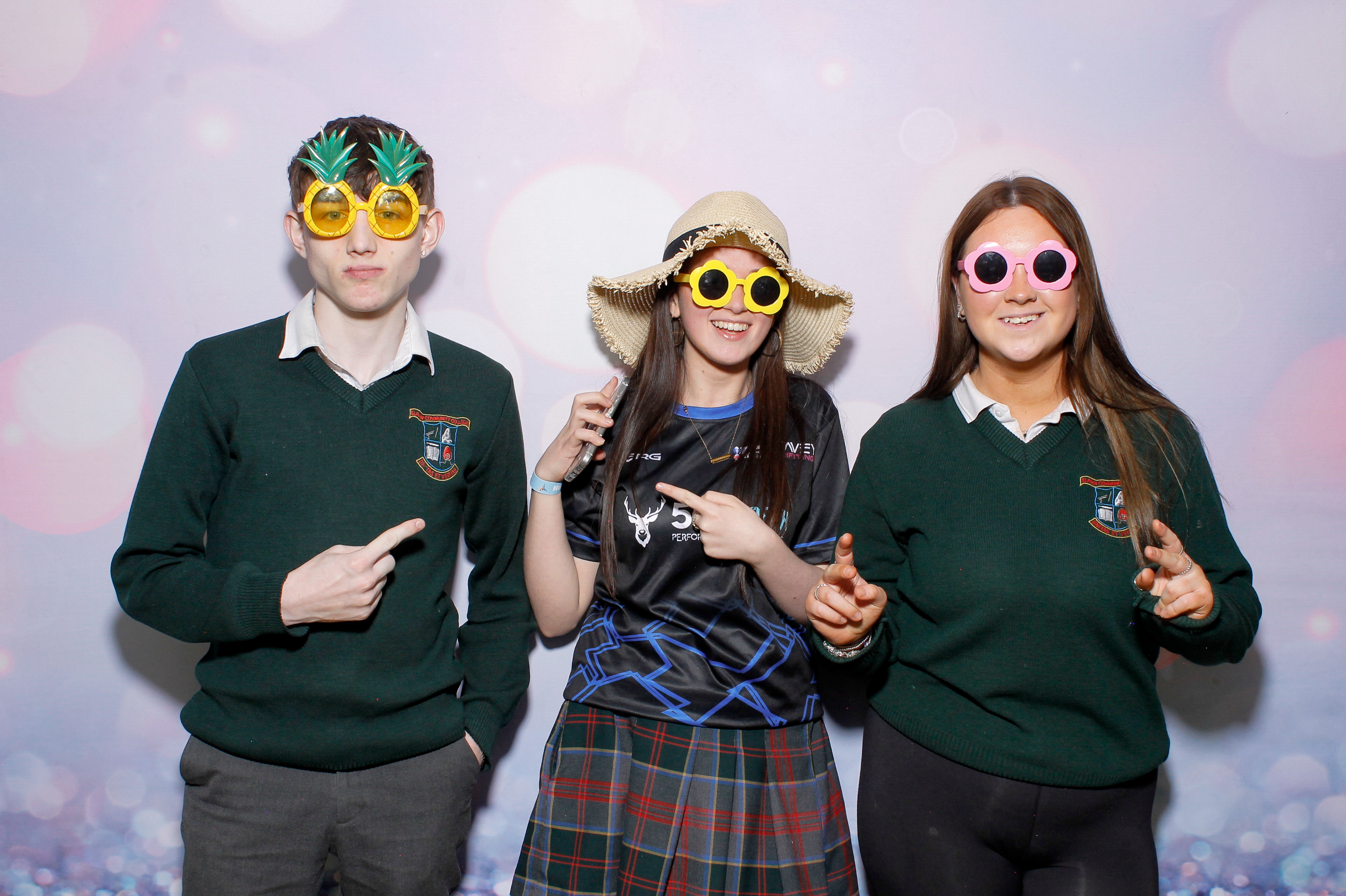 Careers Fest 2026 | View more photos from the event at gallery.snapmagic.ie/u/SnapMagic/Careers-Fest-2026