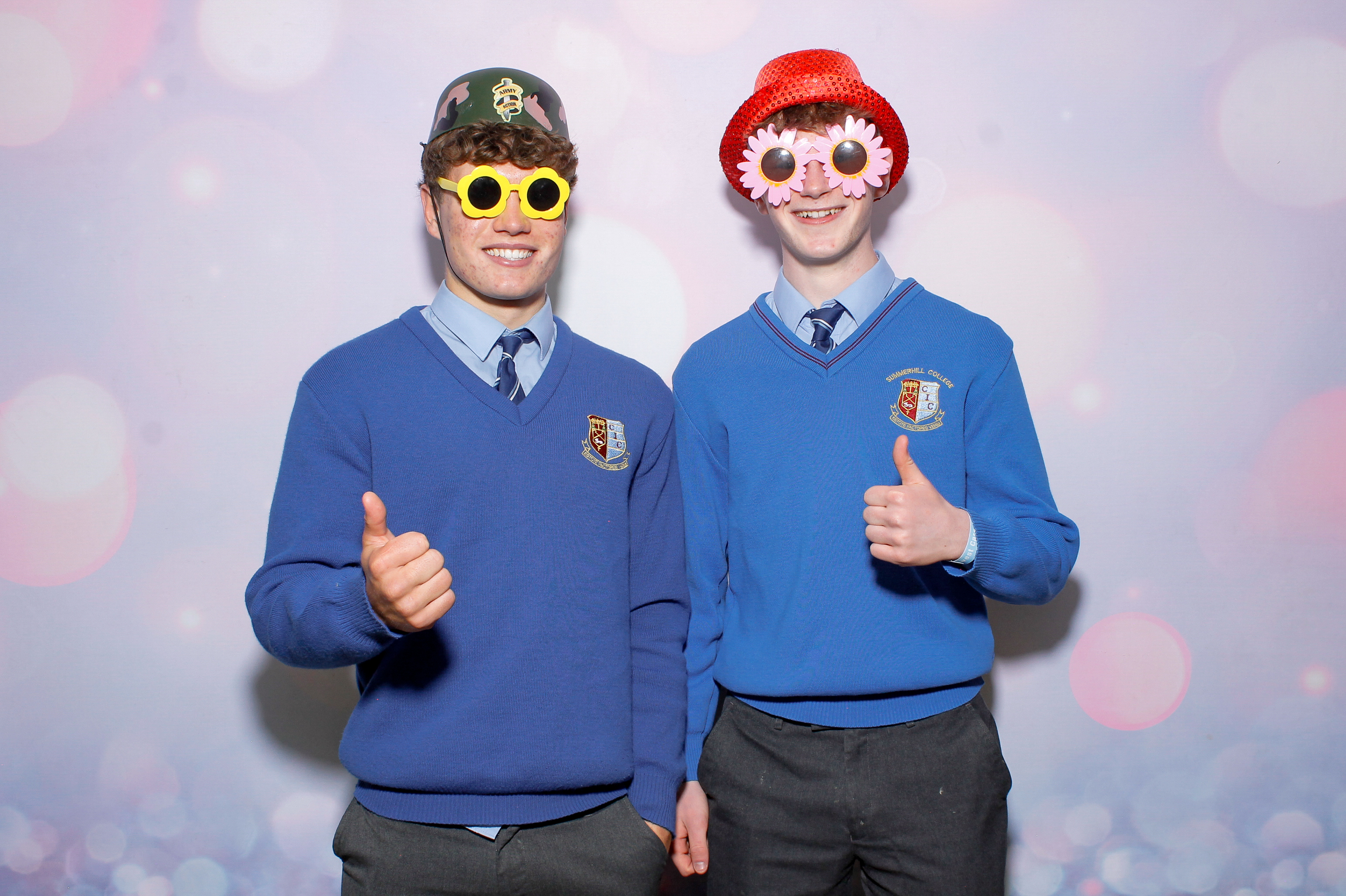 Careers Fest 2026 | View more photos from the event at gallery.snapmagic.ie/u/SnapMagic/Careers-Fest-2026