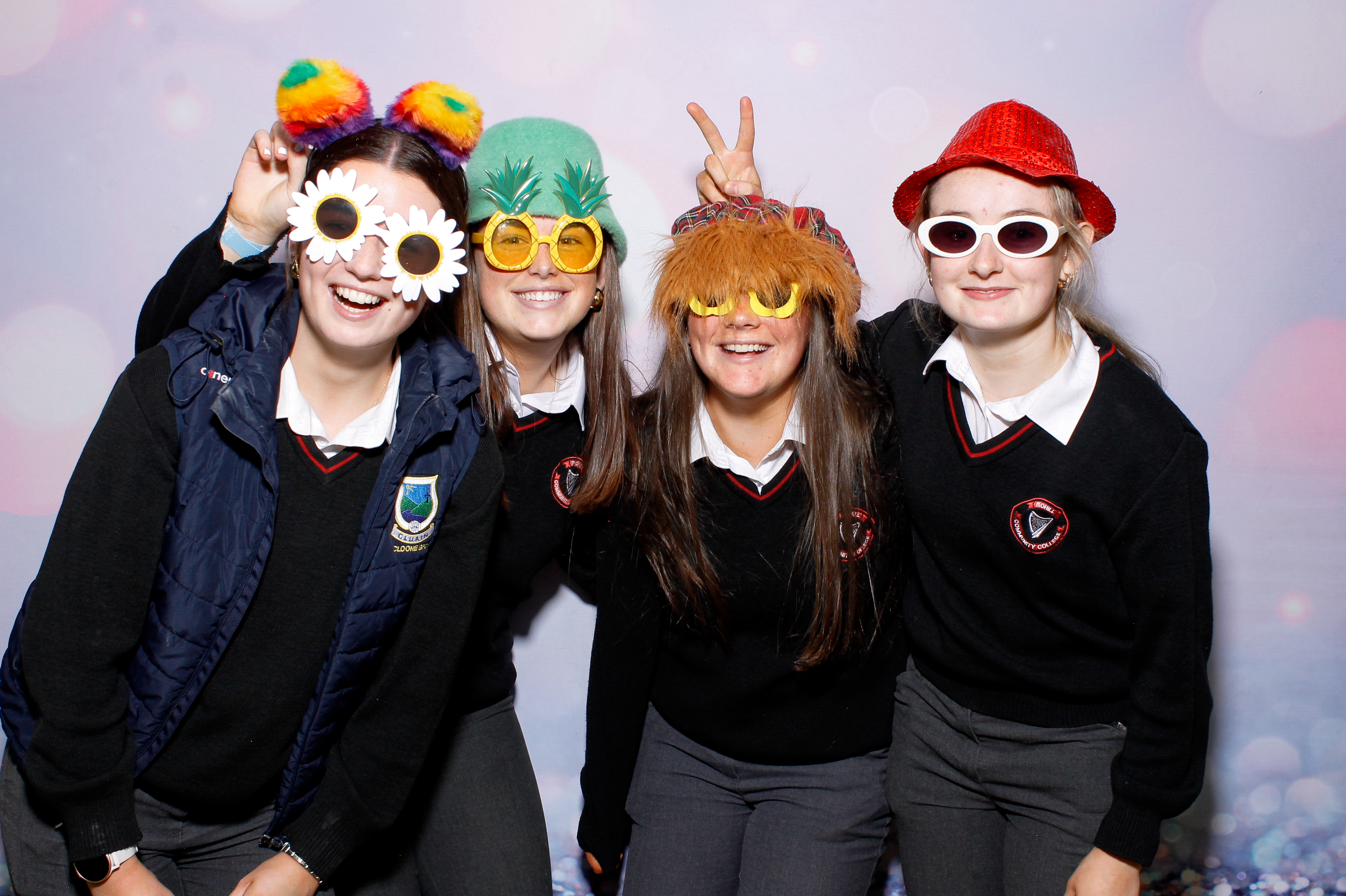 Careers Fest 2026 | View more photos from the event at gallery.snapmagic.ie/u/SnapMagic/Careers-Fest-2026