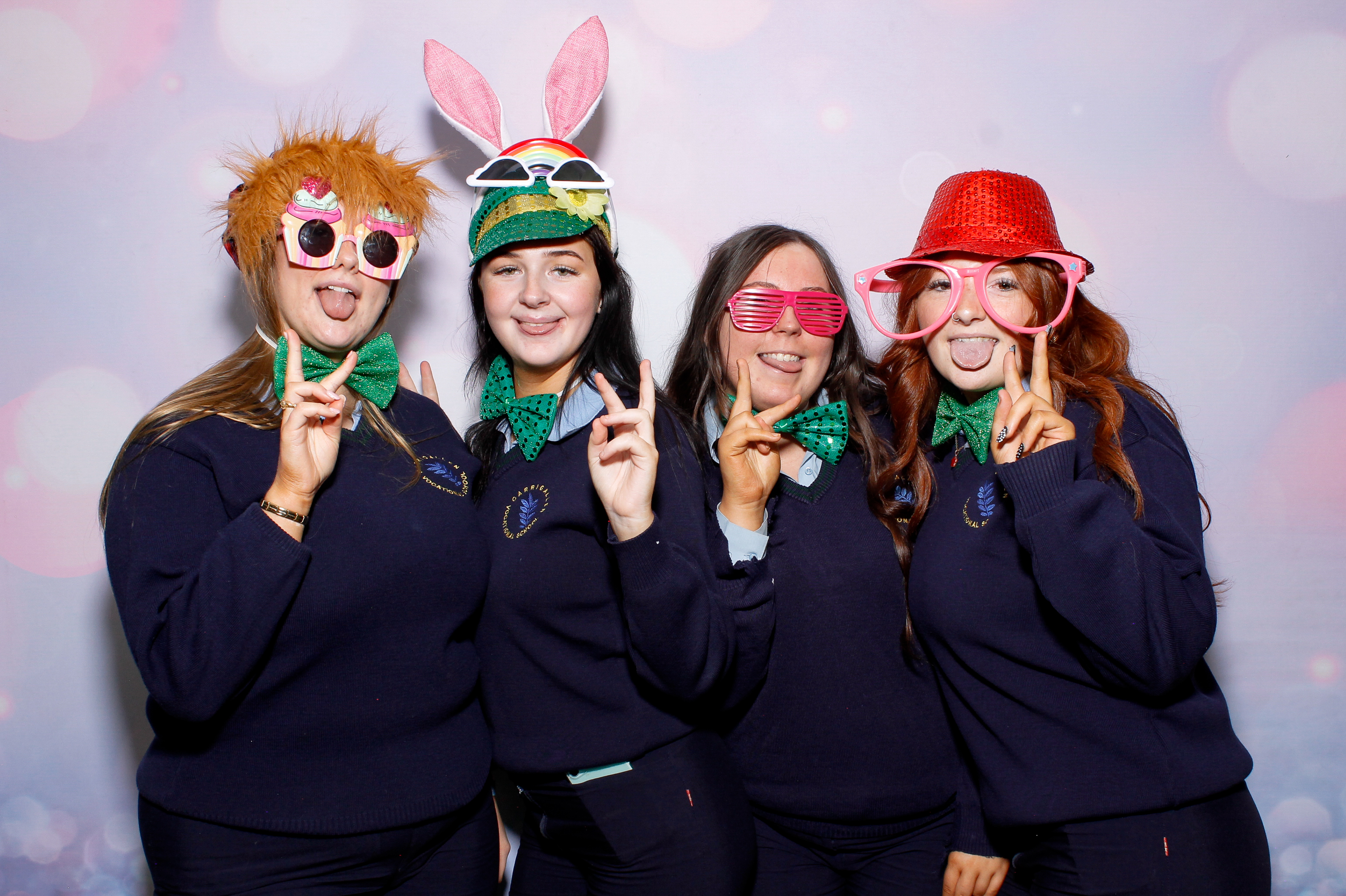 Careers Fest 2026 | View more photos from the event at gallery.snapmagic.ie/u/SnapMagic/Careers-Fest-2026