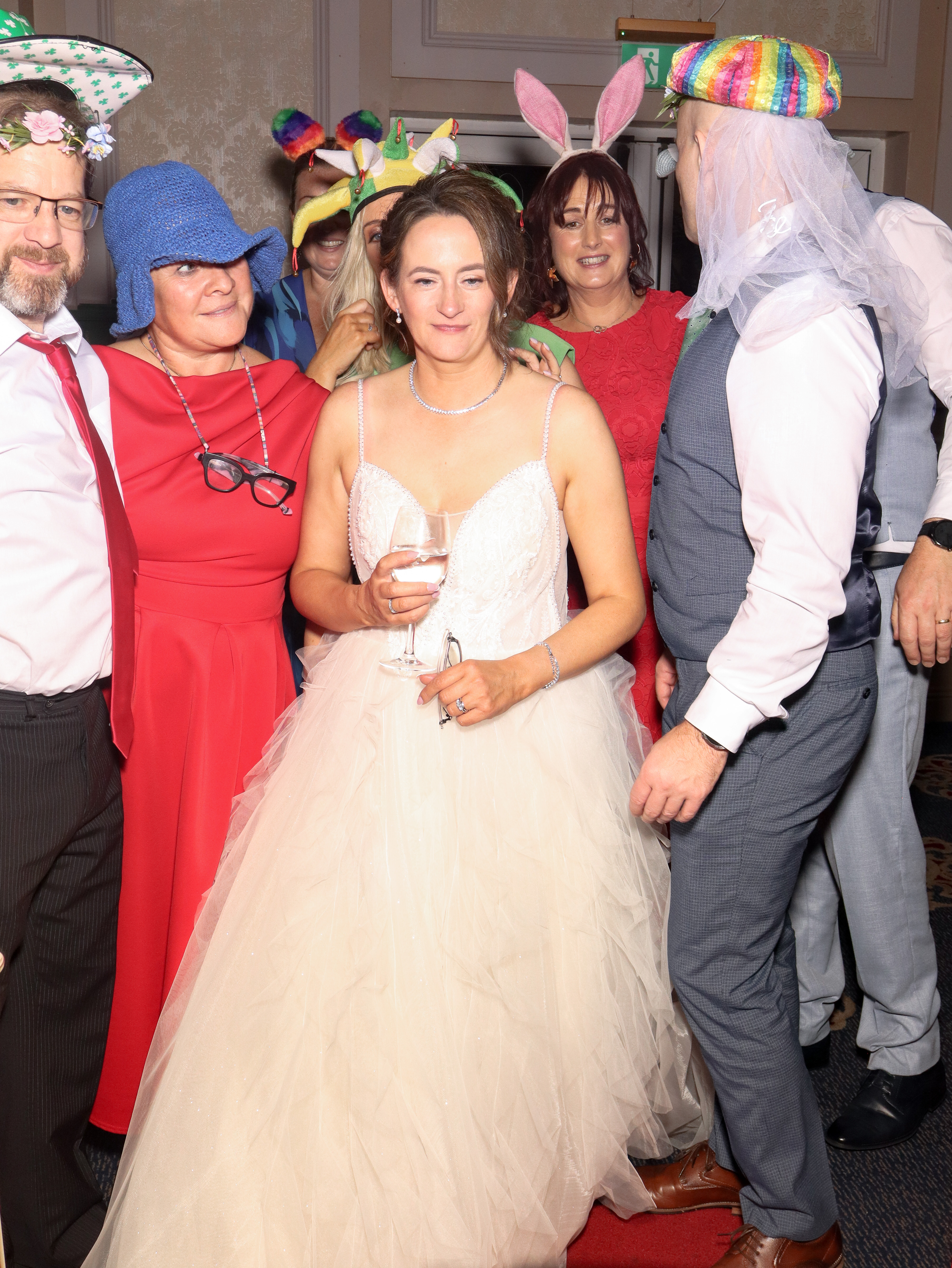 Cathy & Neil | View more photos from the event at gallery.snapmagic.ie/u/SnapMagic/Cathy-Neil