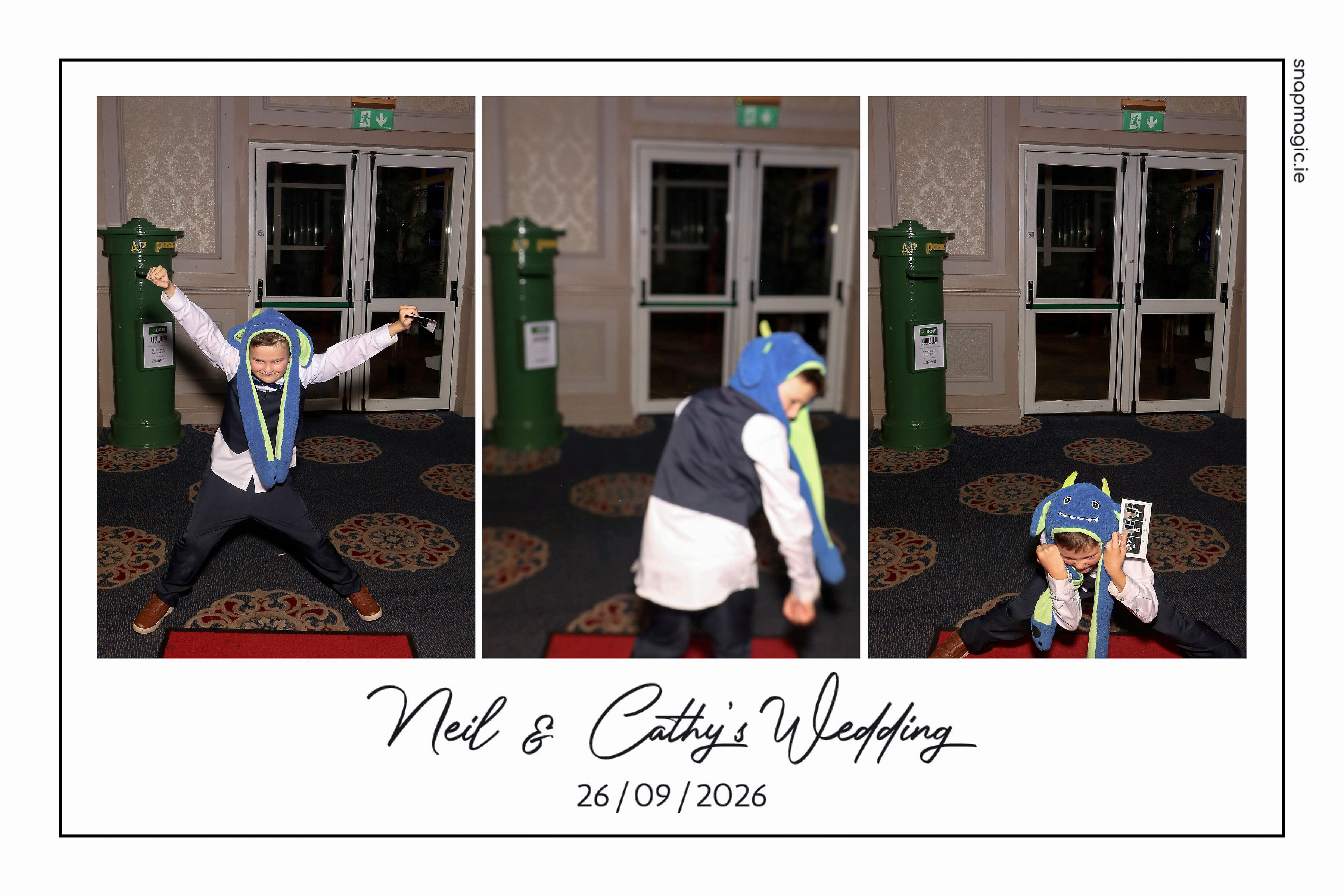 Cathy & Neil | View more photos from the event at gallery.snapmagic.ie/u/SnapMagic/Cathy-Neil