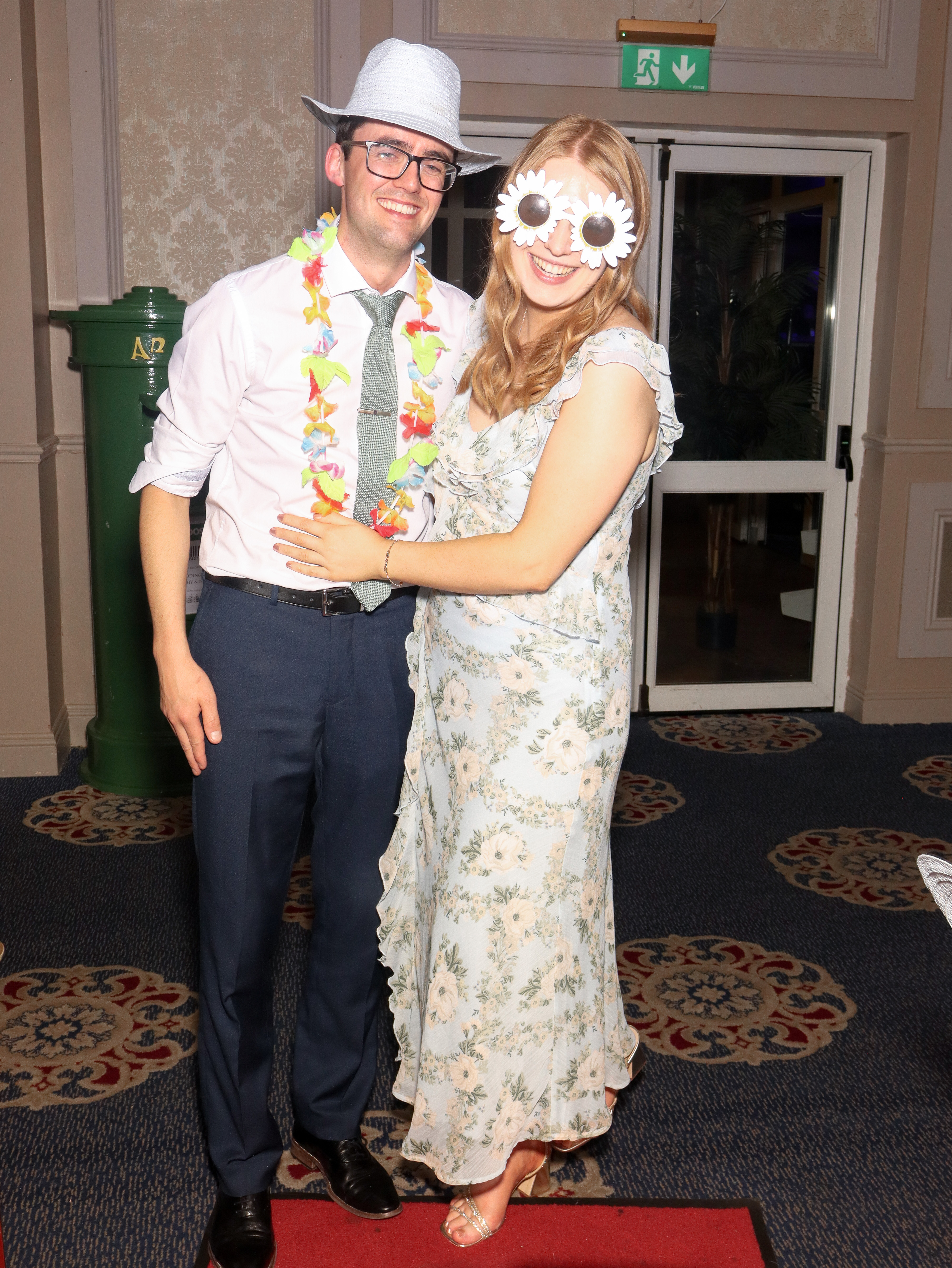 Cathy & Neil | View more photos from the event at gallery.snapmagic.ie/u/SnapMagic/Cathy-Neil