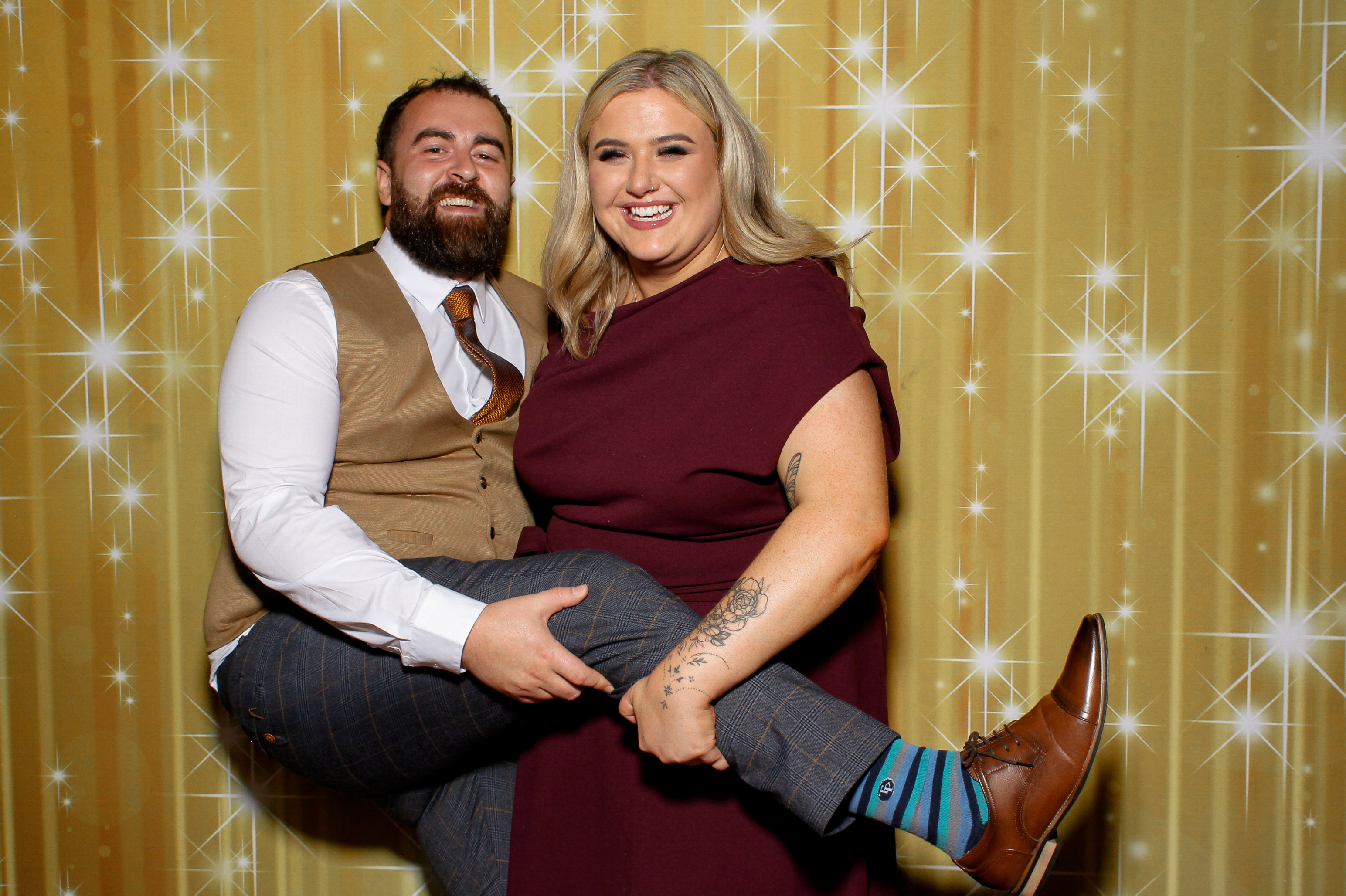 Charlotte & Ciaran | View more photos from the event at gallery.snapmagic.ie/u/SnapMagic/Charlotte-Ciaran