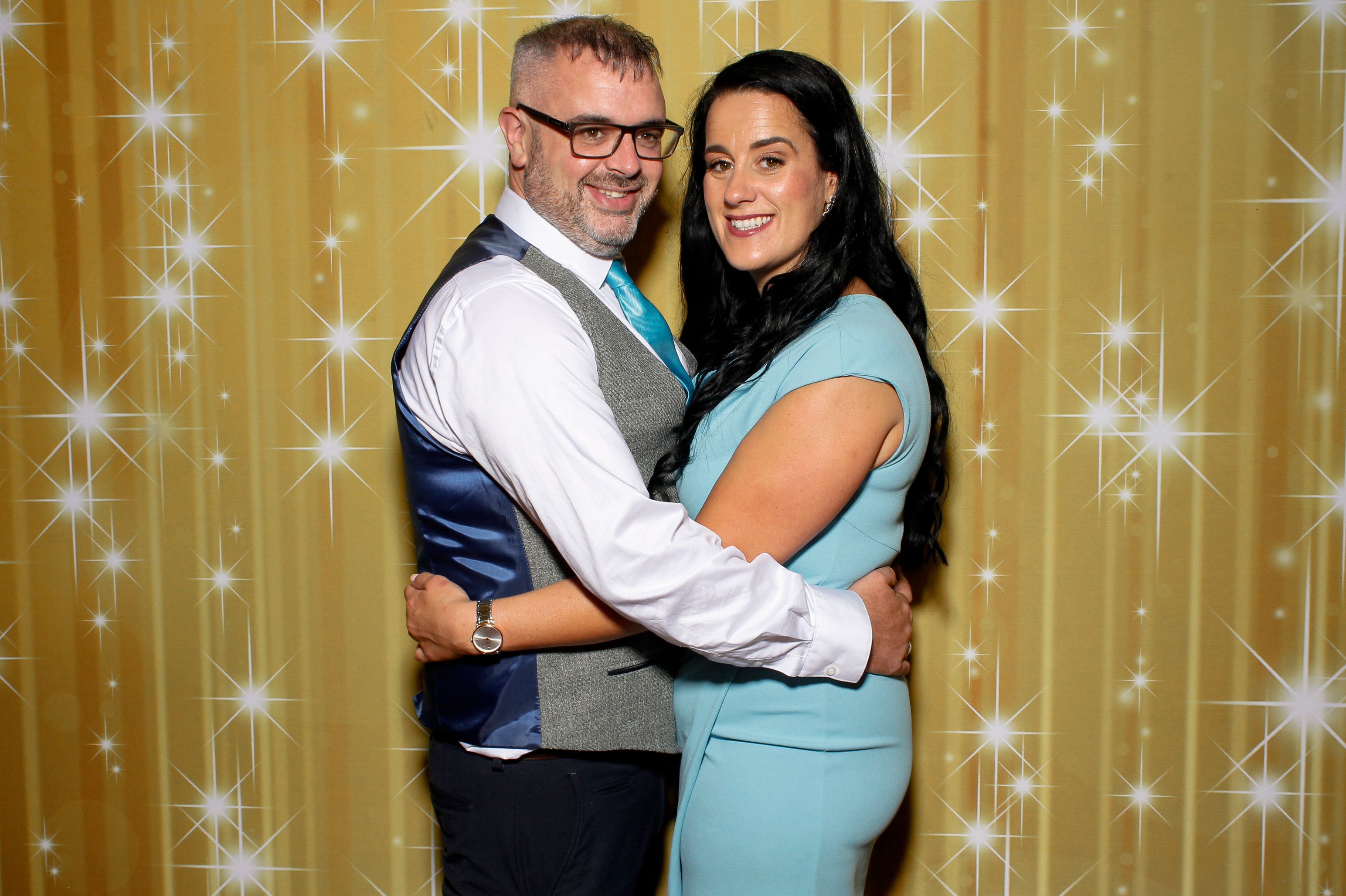 Charlotte & Ciaran | View more photos from the event at gallery.snapmagic.ie/u/SnapMagic/Charlotte-Ciaran