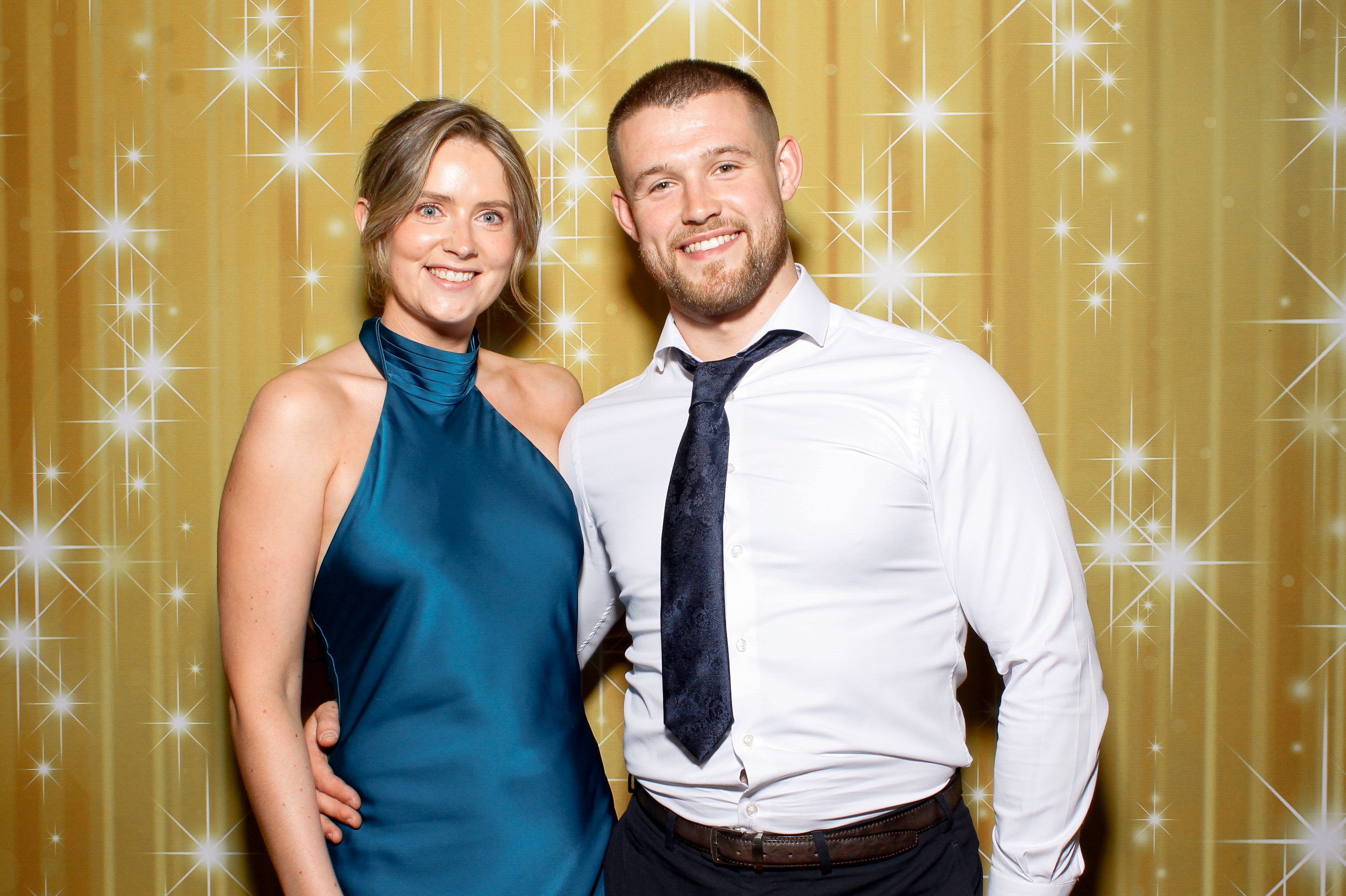 Charlotte & Ciaran | View more photos from the event at gallery.snapmagic.ie/u/SnapMagic/Charlotte-Ciaran