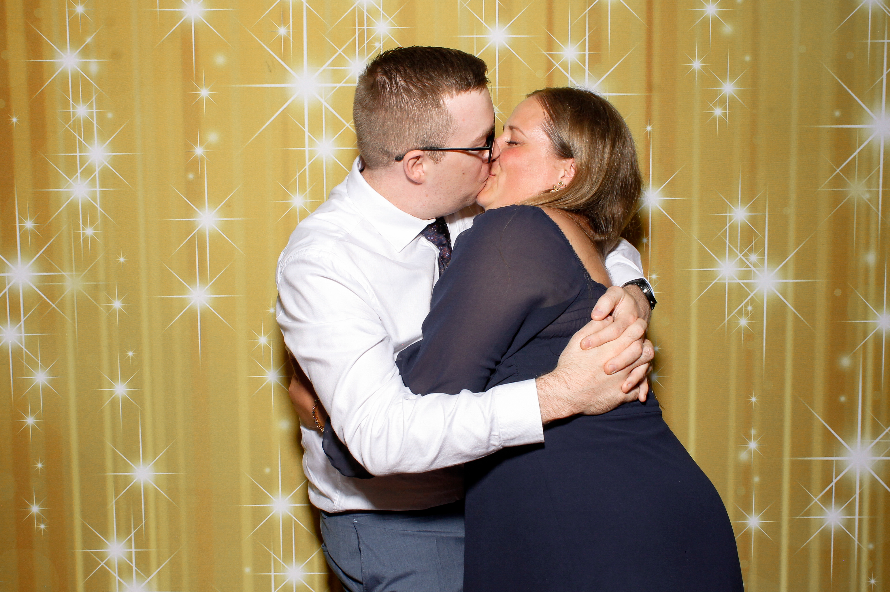 Charlotte & Ciaran | View more photos from the event at gallery.snapmagic.ie/u/SnapMagic/Charlotte-Ciaran