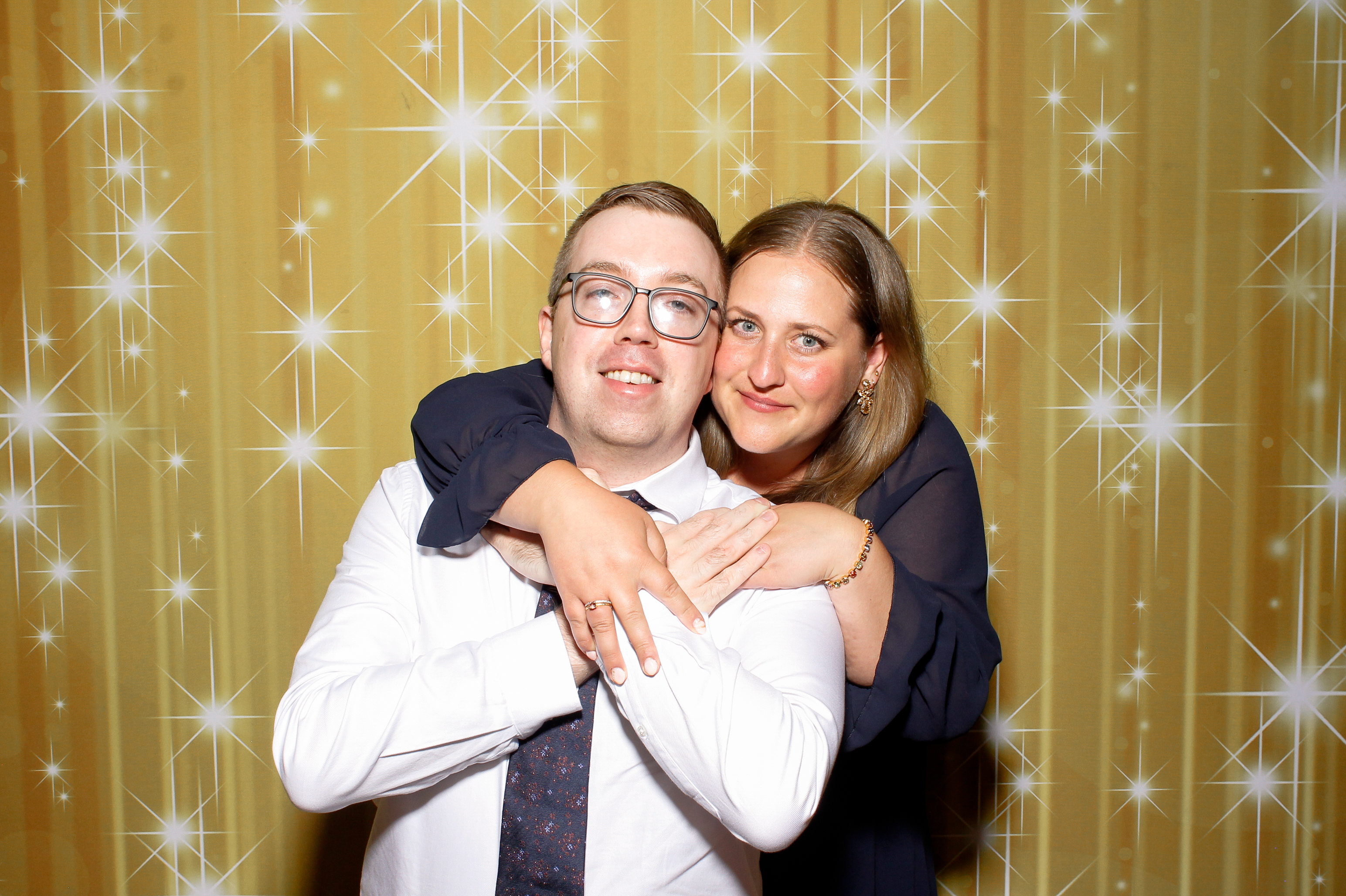 Charlotte & Ciaran | View more photos from the event at gallery.snapmagic.ie/u/SnapMagic/Charlotte-Ciaran