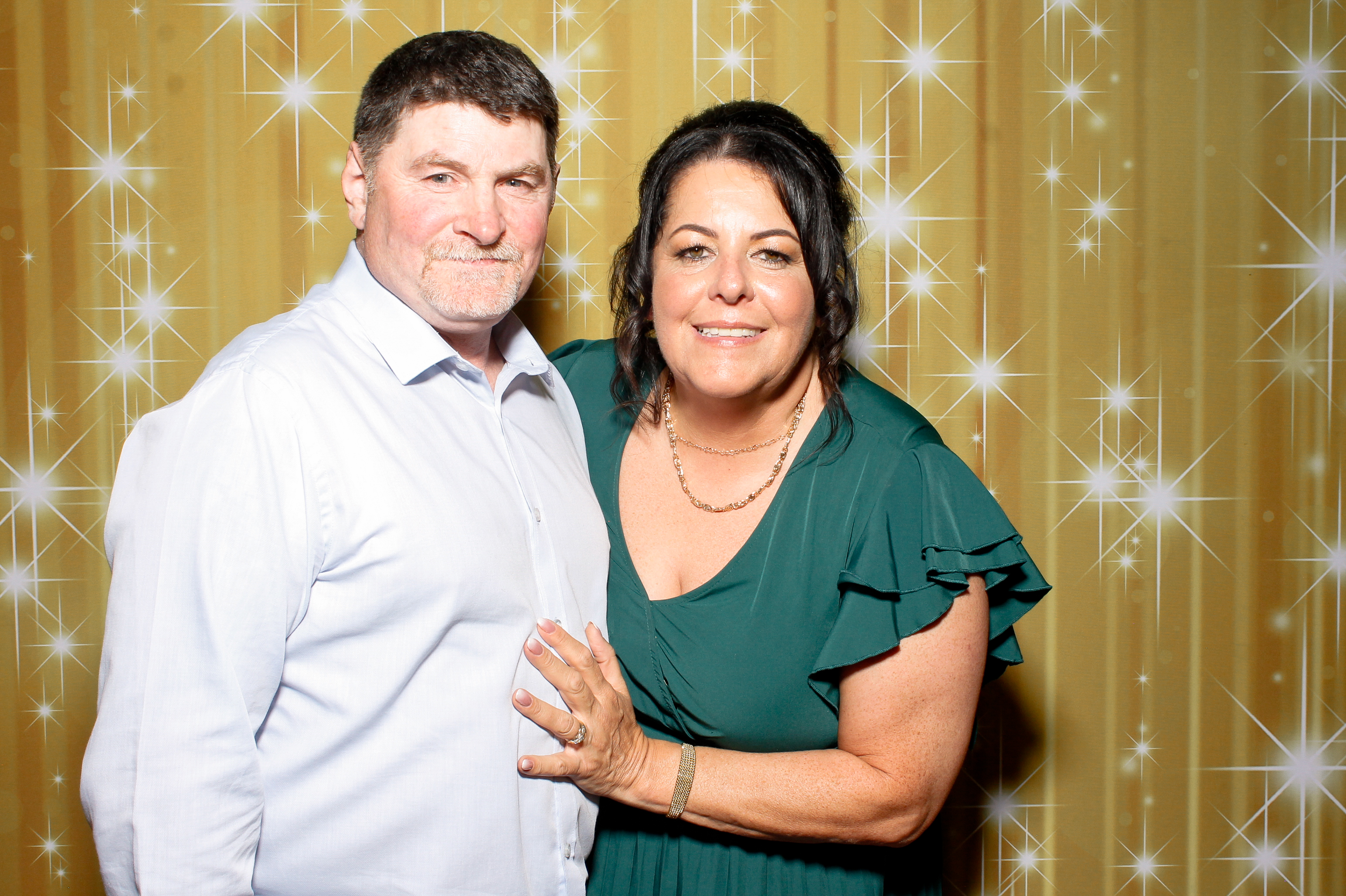 Charlotte & Ciaran | View more photos from the event at gallery.snapmagic.ie/u/SnapMagic/Charlotte-Ciaran