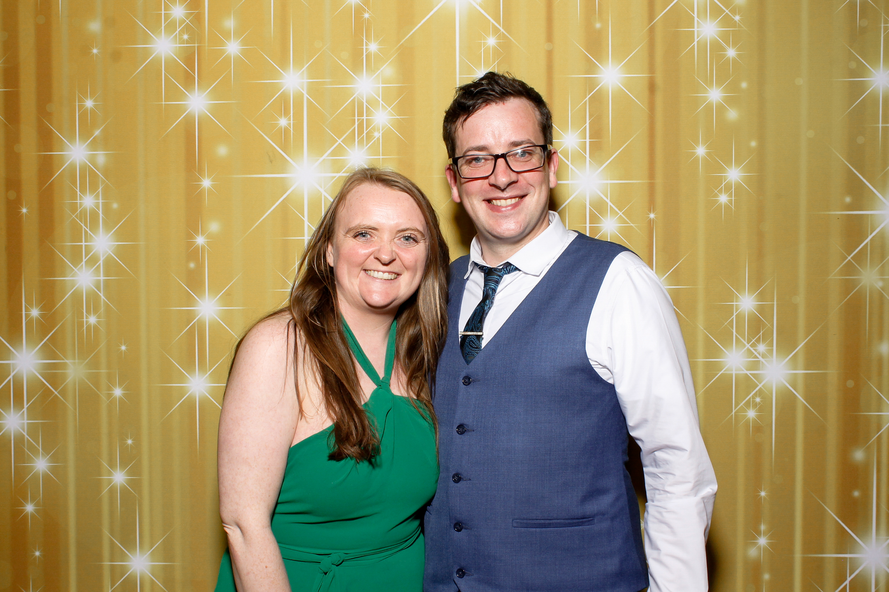 Charlotte & Ciaran | View more photos from the event at gallery.snapmagic.ie/u/SnapMagic/Charlotte-Ciaran