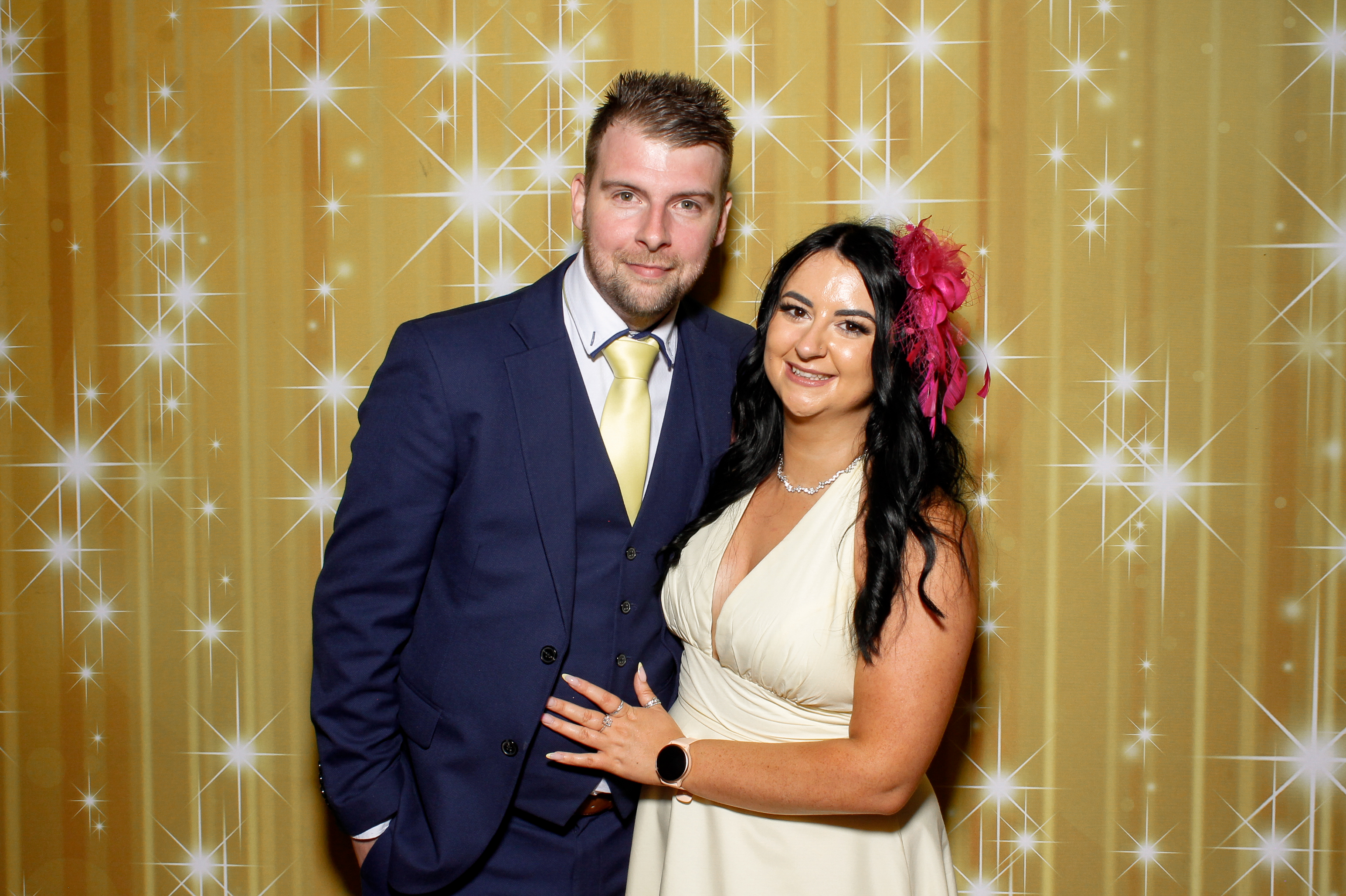 Charlotte & Ciaran | View more photos from the event at gallery.snapmagic.ie/u/SnapMagic/Charlotte-Ciaran
