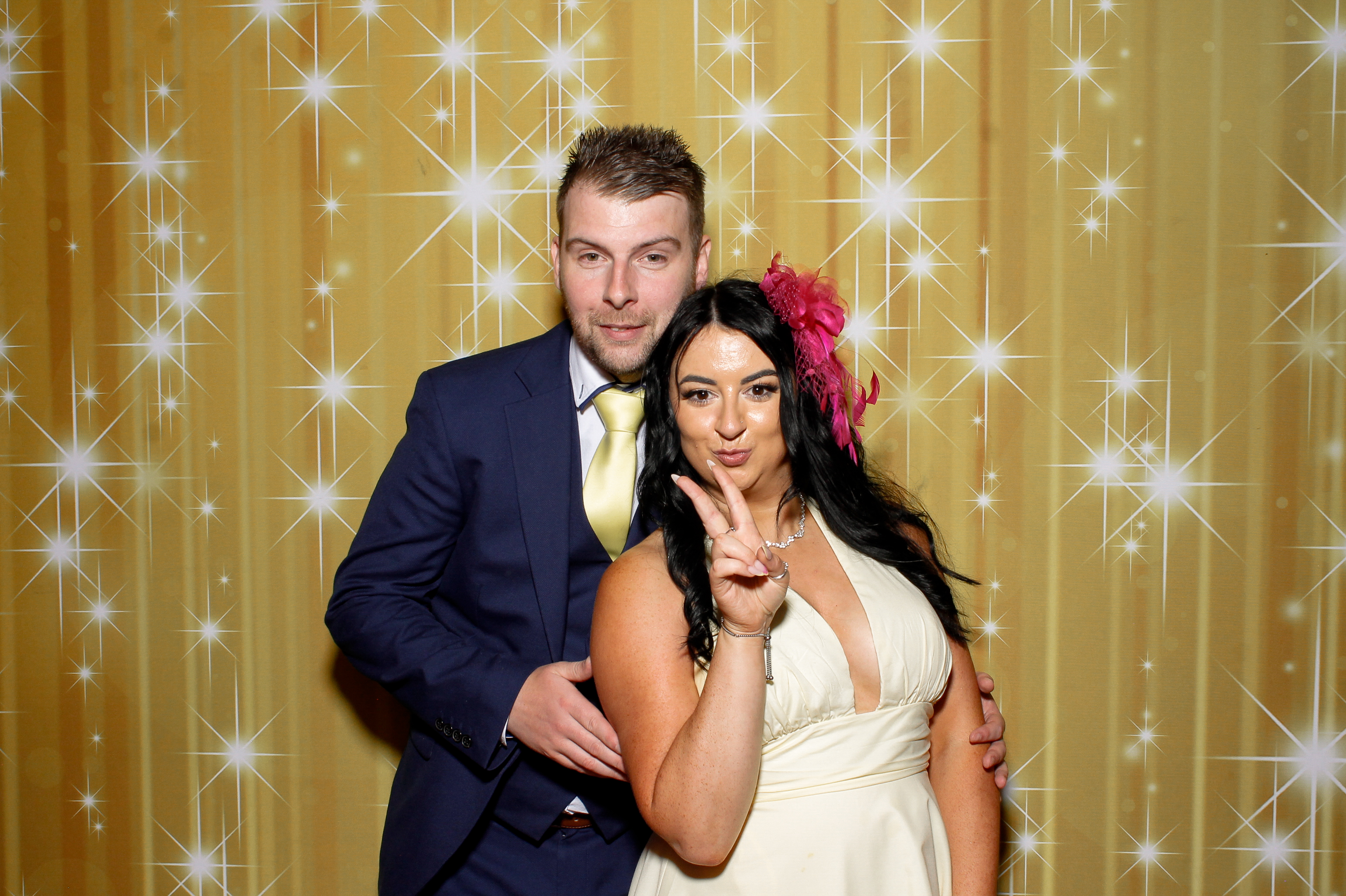 Charlotte & Ciaran | View more photos from the event at gallery.snapmagic.ie/u/SnapMagic/Charlotte-Ciaran