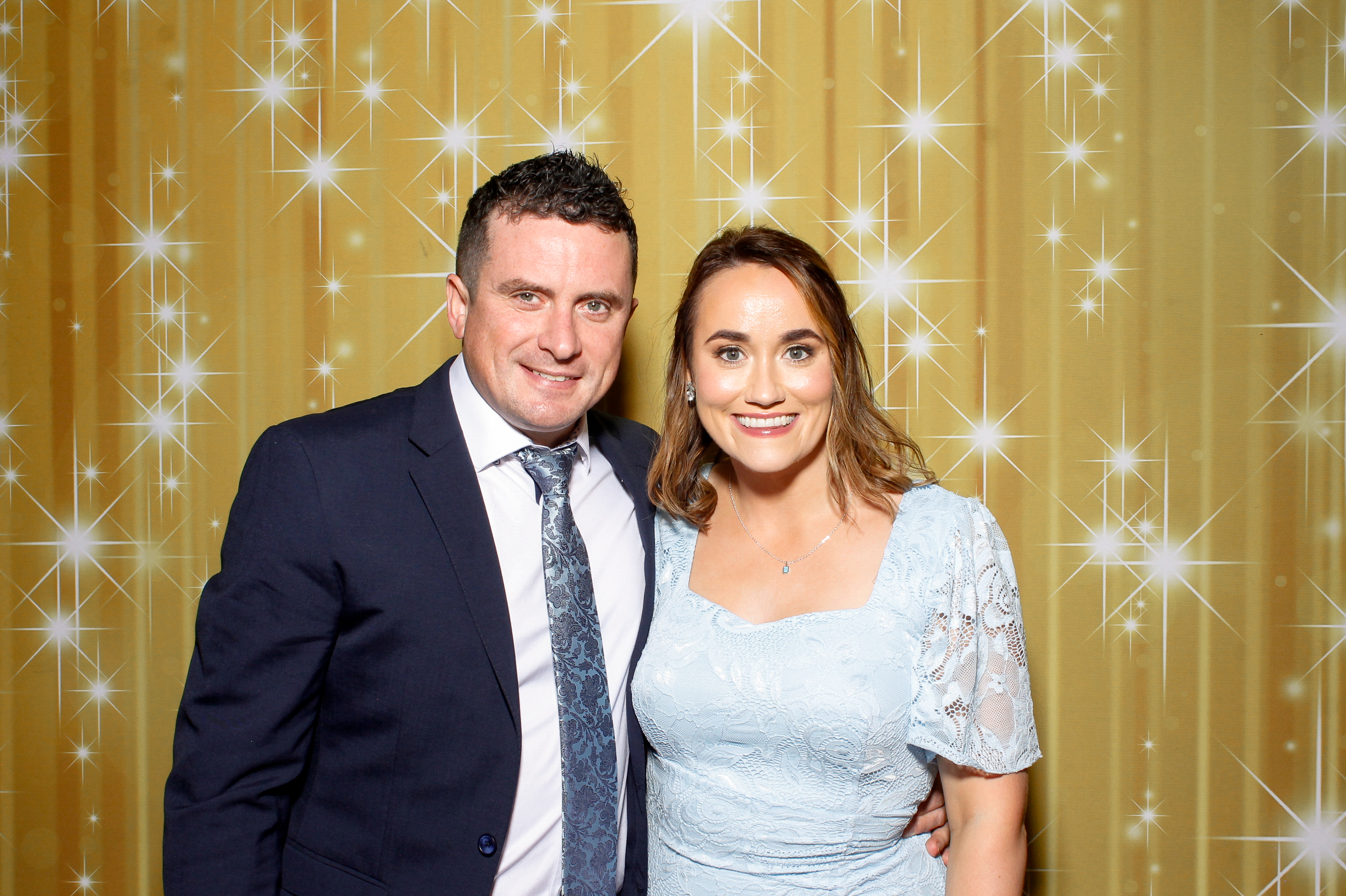 Charlotte & Ciaran | View more photos from the event at gallery.snapmagic.ie/u/SnapMagic/Charlotte-Ciaran