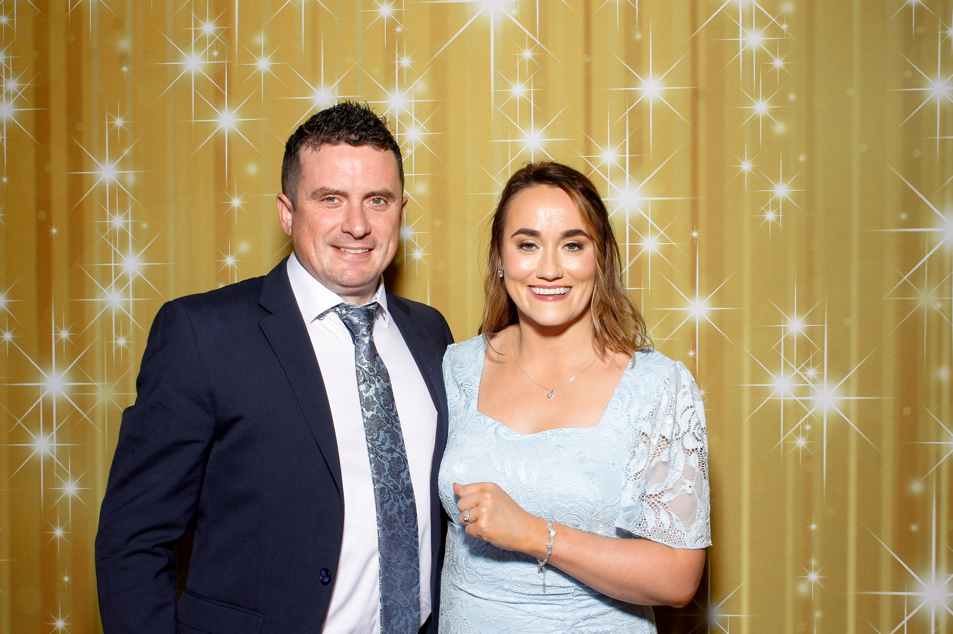 Charlotte & Ciaran | View more photos from the event at gallery.snapmagic.ie/u/SnapMagic/Charlotte-Ciaran