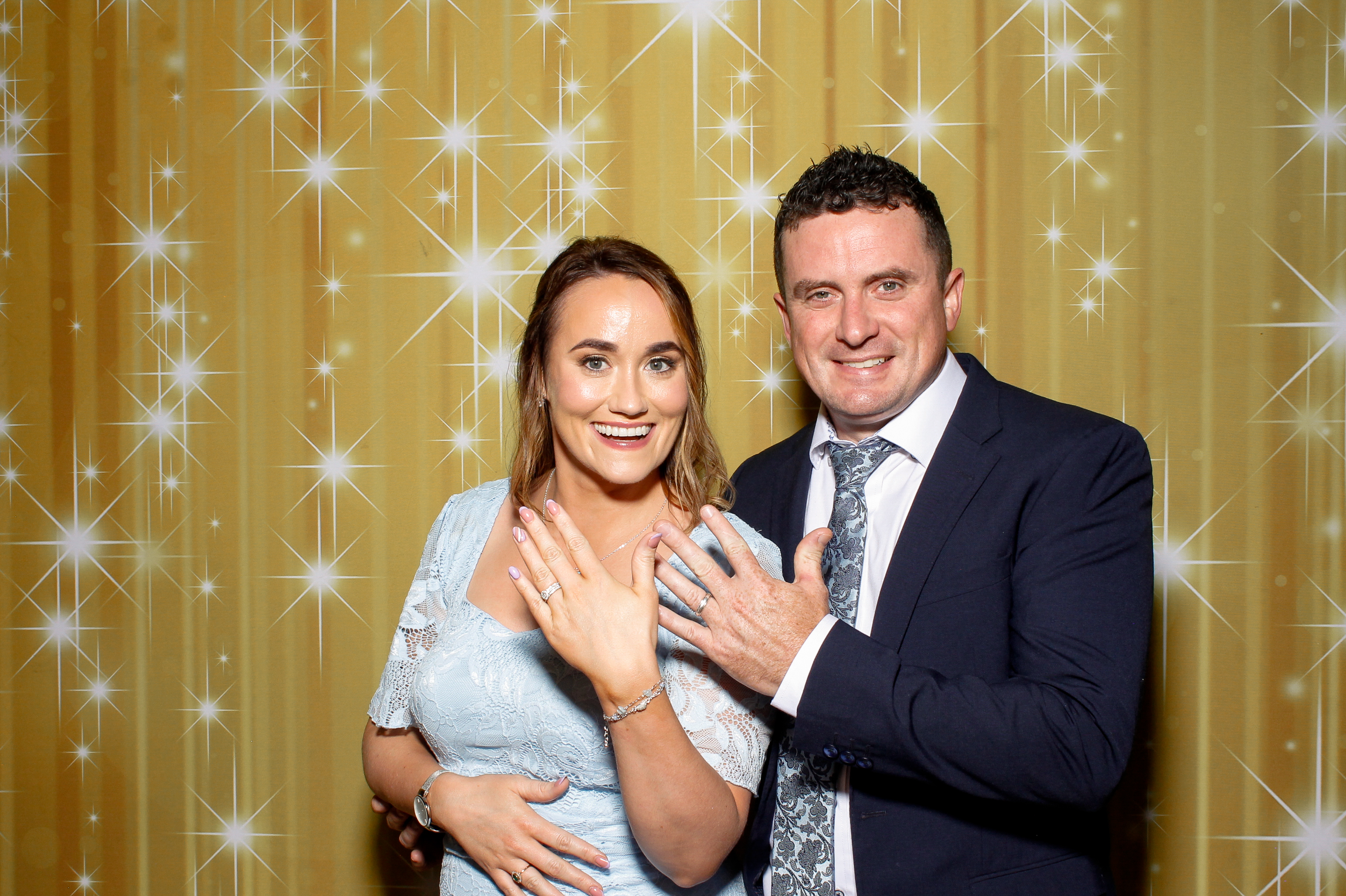 Charlotte & Ciaran | View more photos from the event at gallery.snapmagic.ie/u/SnapMagic/Charlotte-Ciaran