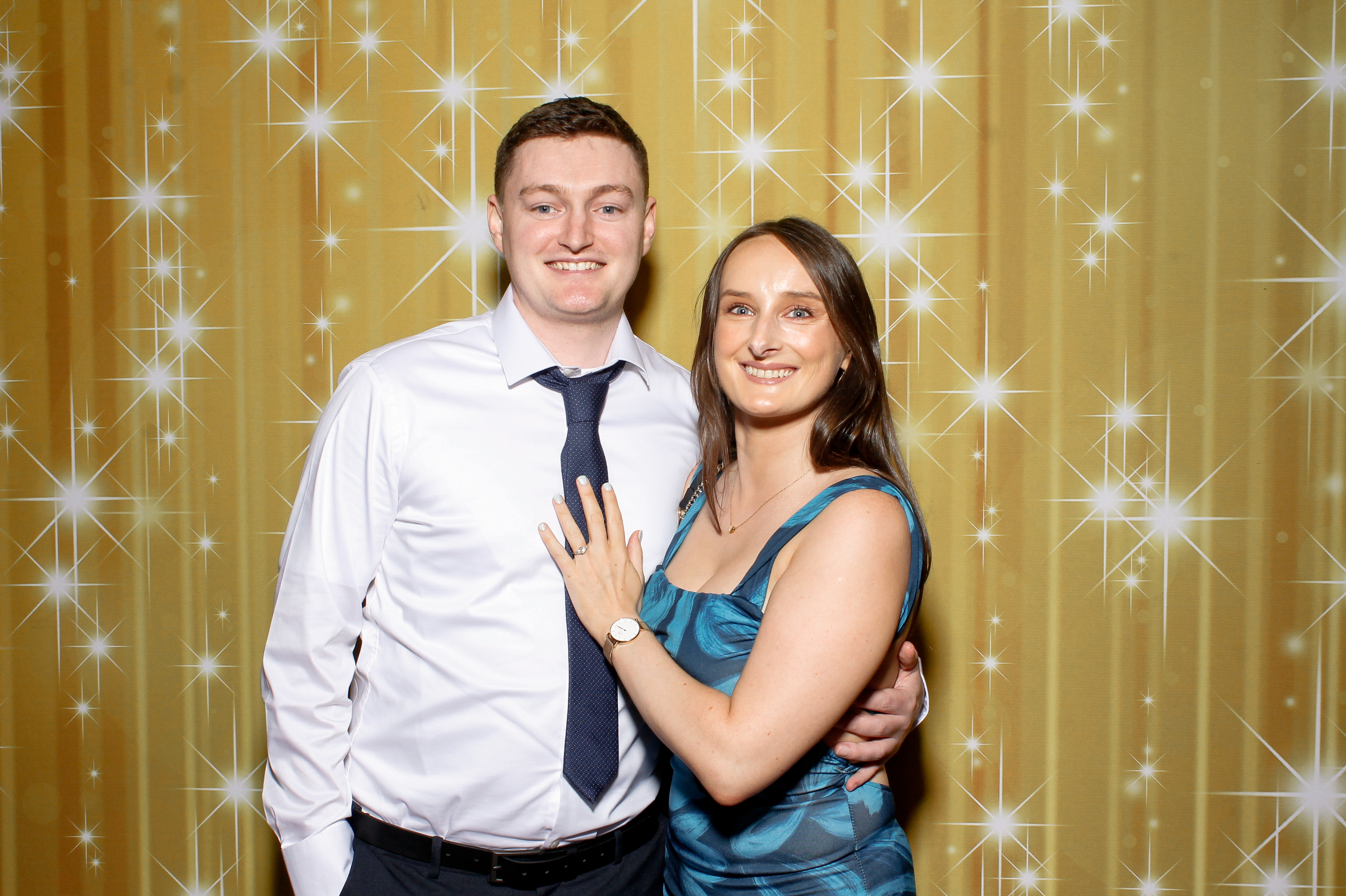 Charlotte & Ciaran | View more photos from the event at gallery.snapmagic.ie/u/SnapMagic/Charlotte-Ciaran