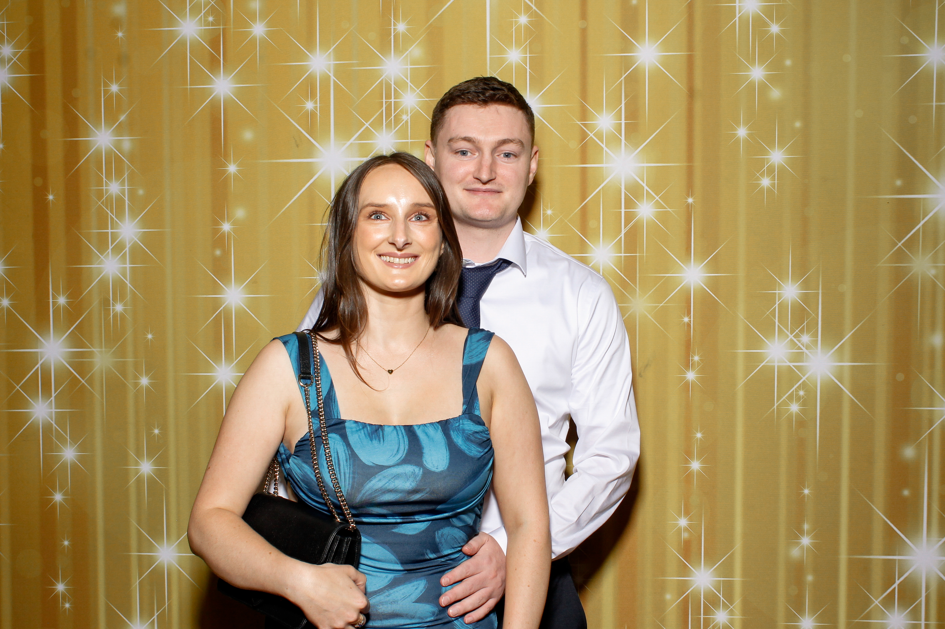 Charlotte & Ciaran | View more photos from the event at gallery.snapmagic.ie/u/SnapMagic/Charlotte-Ciaran