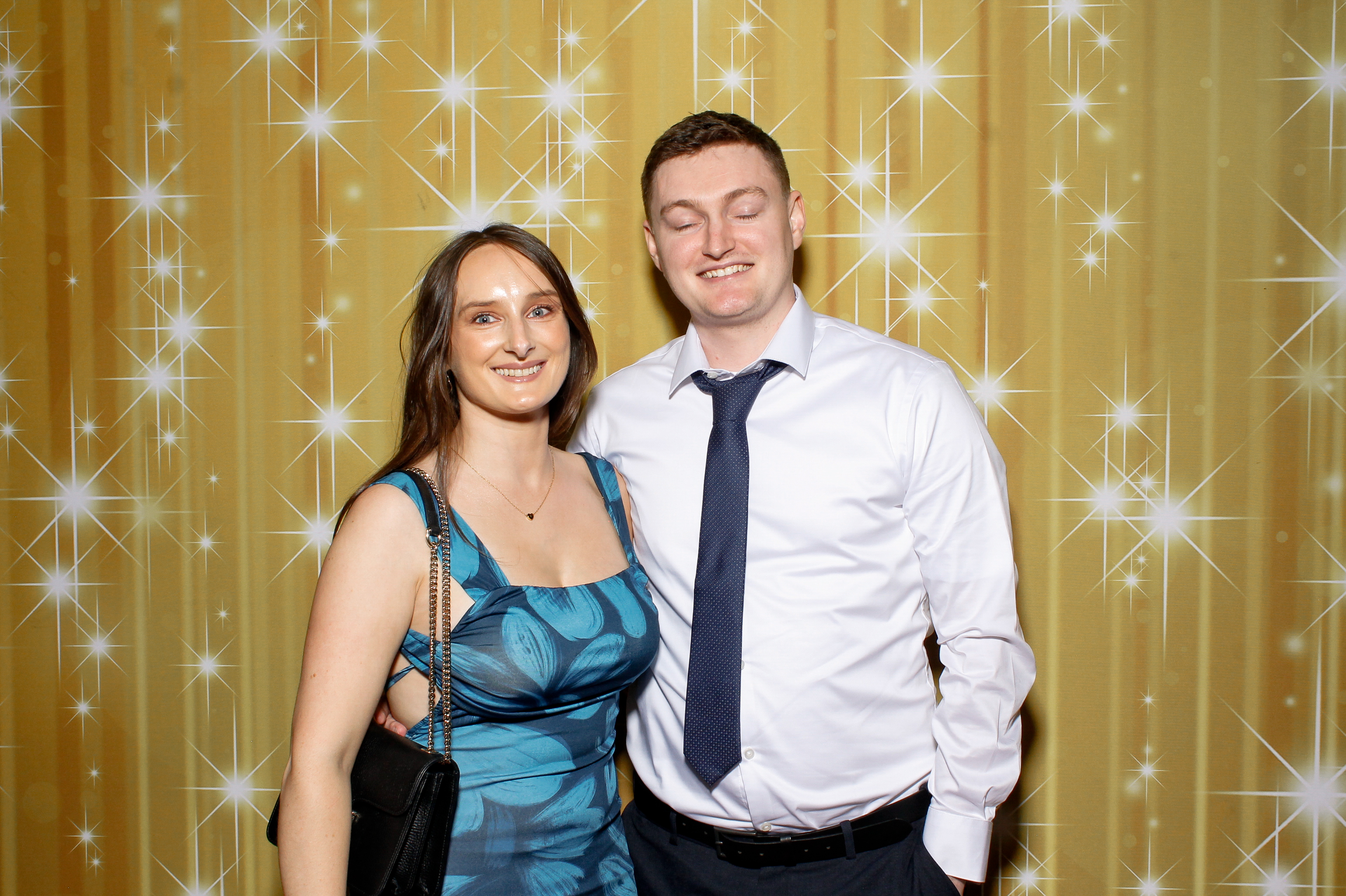 Charlotte & Ciaran | View more photos from the event at gallery.snapmagic.ie/u/SnapMagic/Charlotte-Ciaran