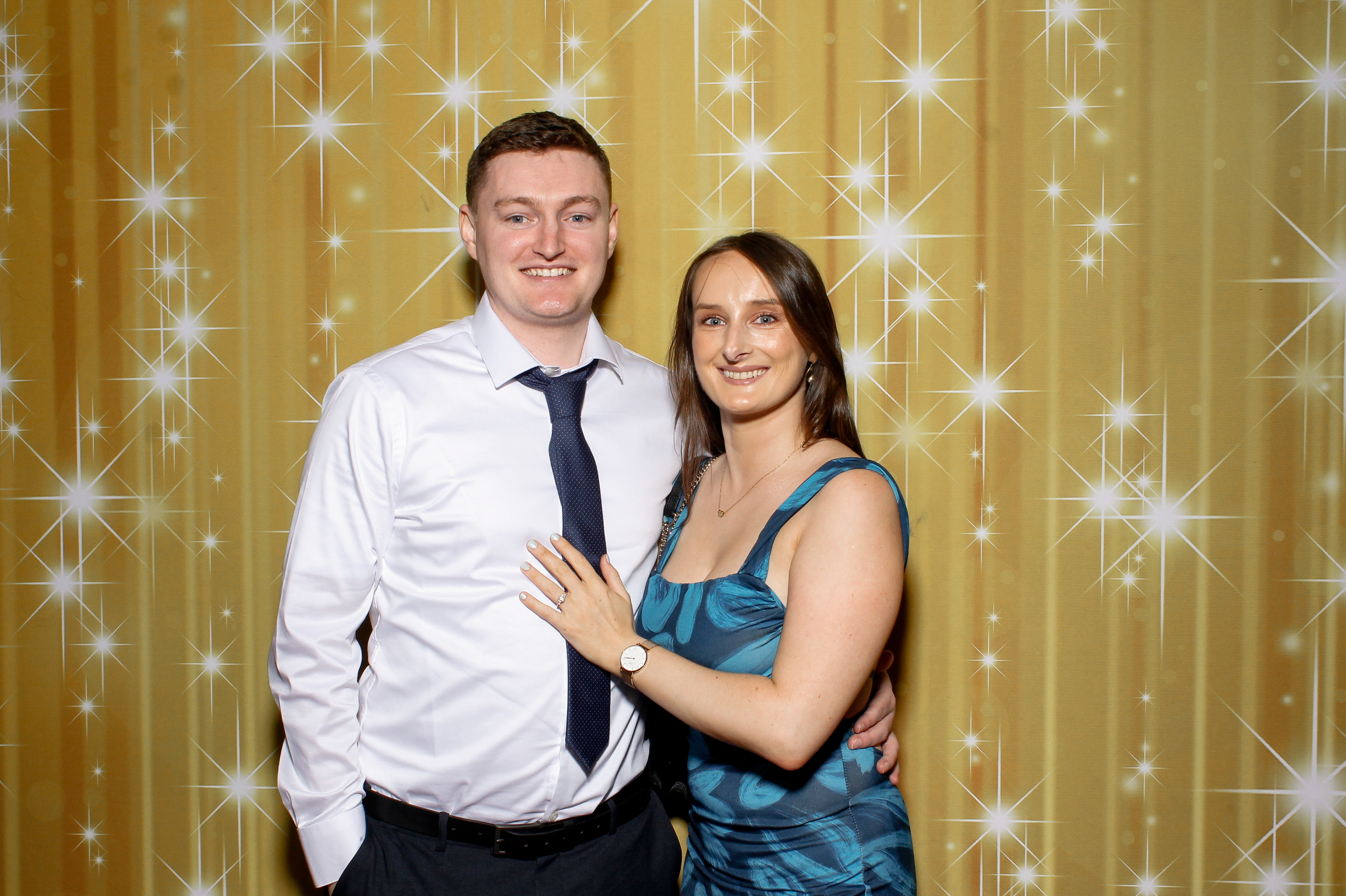 Charlotte & Ciaran | View more photos from the event at gallery.snapmagic.ie/u/SnapMagic/Charlotte-Ciaran