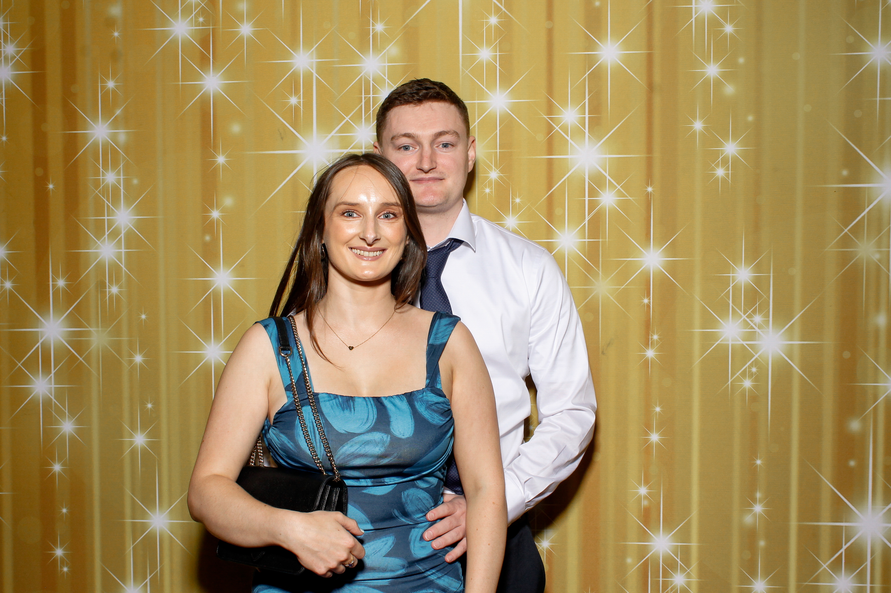Charlotte & Ciaran | View more photos from the event at gallery.snapmagic.ie/u/SnapMagic/Charlotte-Ciaran