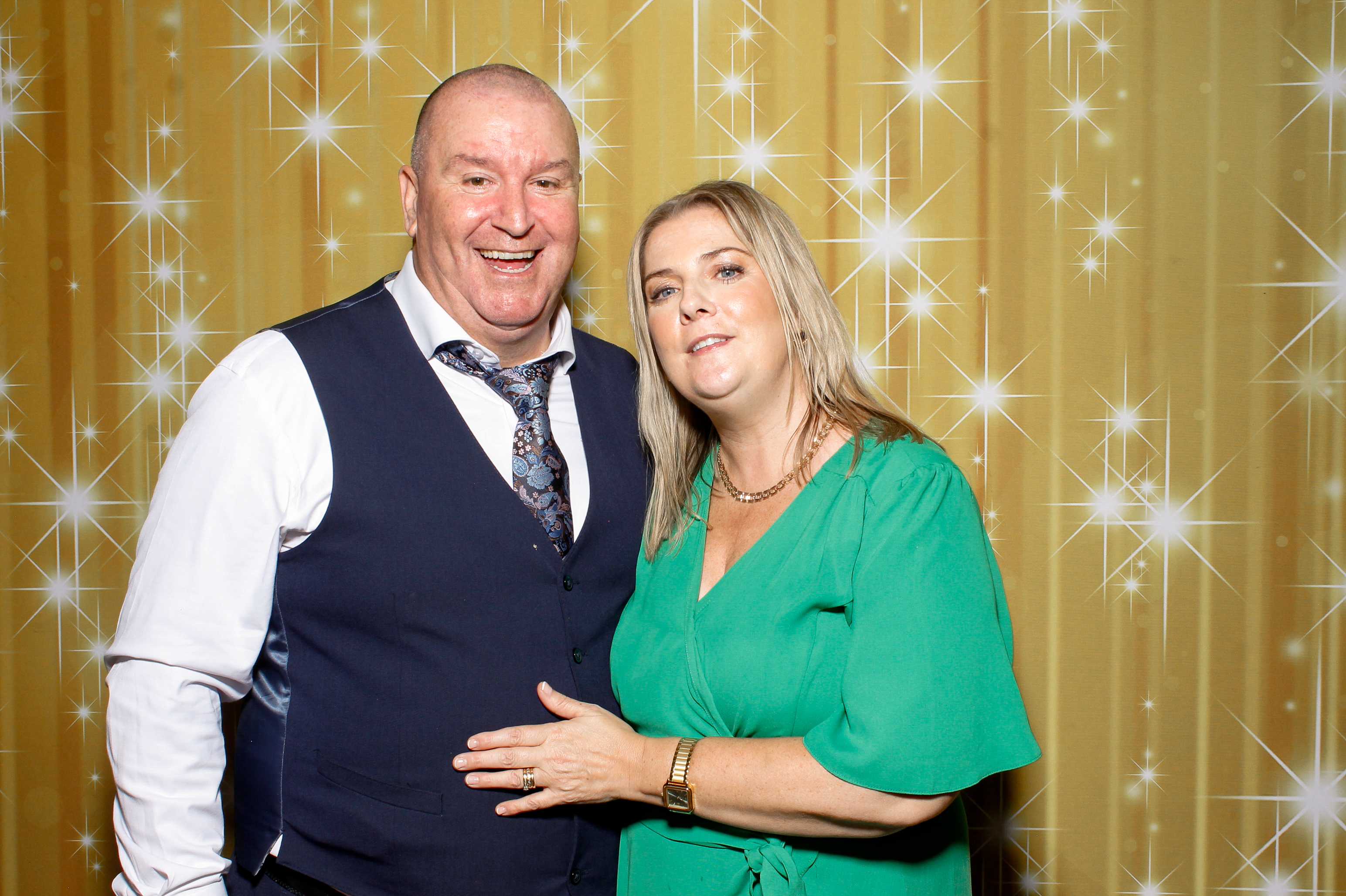 Charlotte & Ciaran | View more photos from the event at gallery.snapmagic.ie/u/SnapMagic/Charlotte-Ciaran