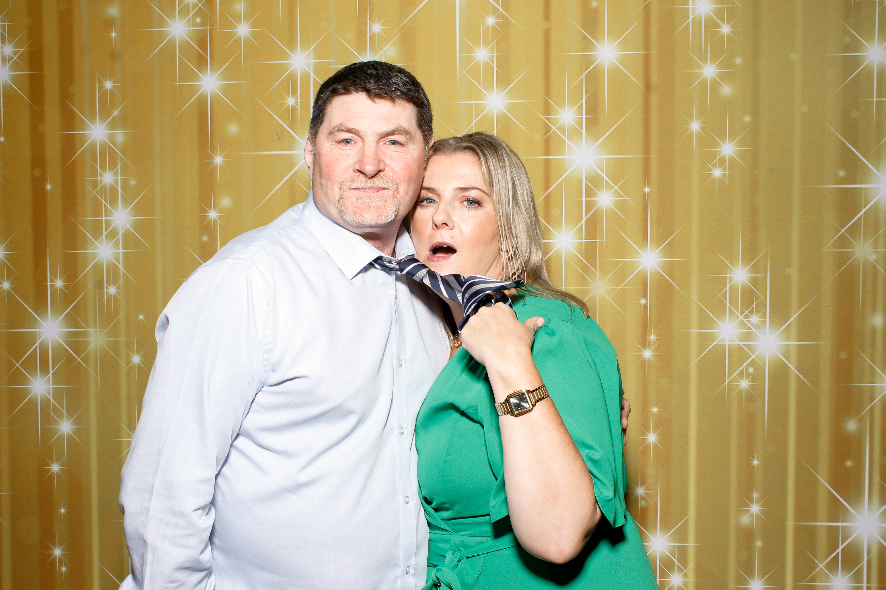 Charlotte & Ciaran | View more photos from the event at gallery.snapmagic.ie/u/SnapMagic/Charlotte-Ciaran