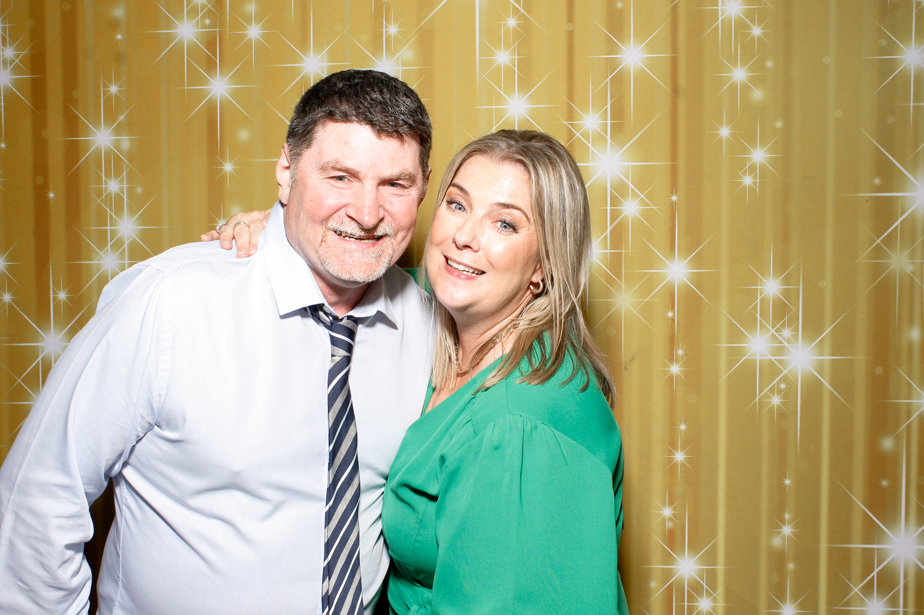 Charlotte & Ciaran | View more photos from the event at gallery.snapmagic.ie/u/SnapMagic/Charlotte-Ciaran