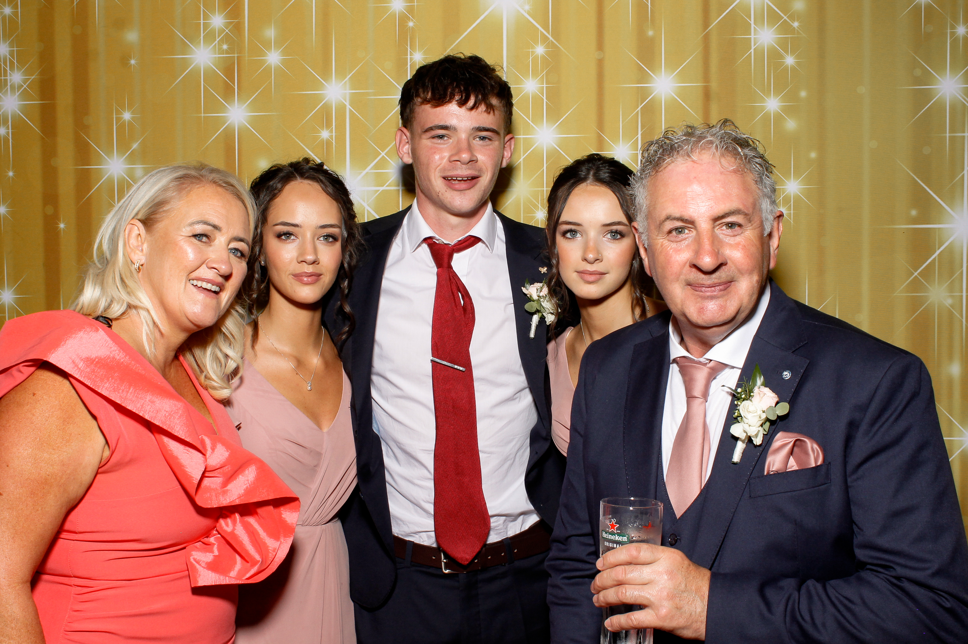 Charlotte & Ciaran | View more photos from the event at gallery.snapmagic.ie/u/SnapMagic/Charlotte-Ciaran