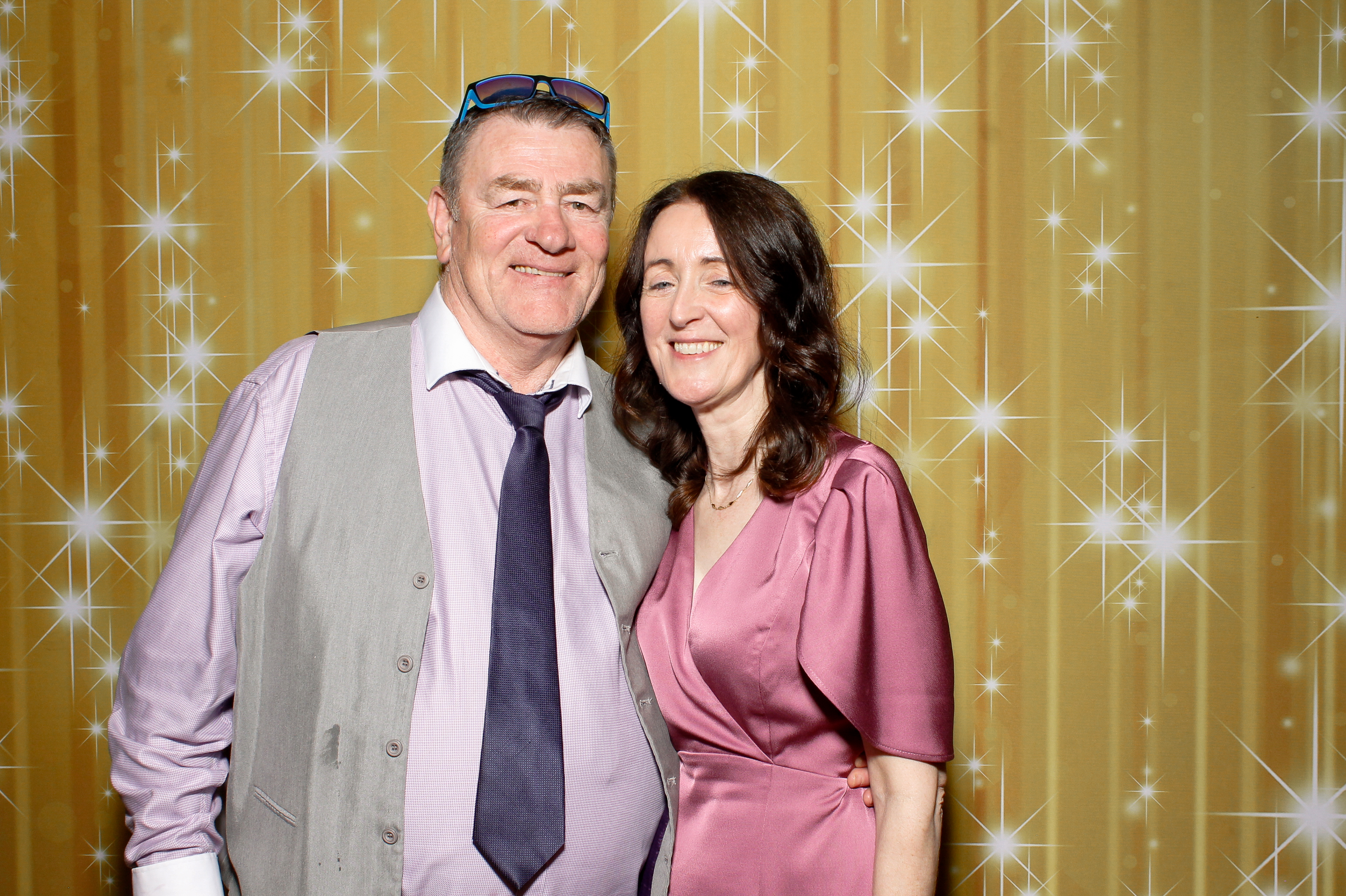 Charlotte & Ciaran | View more photos from the event at gallery.snapmagic.ie/u/SnapMagic/Charlotte-Ciaran