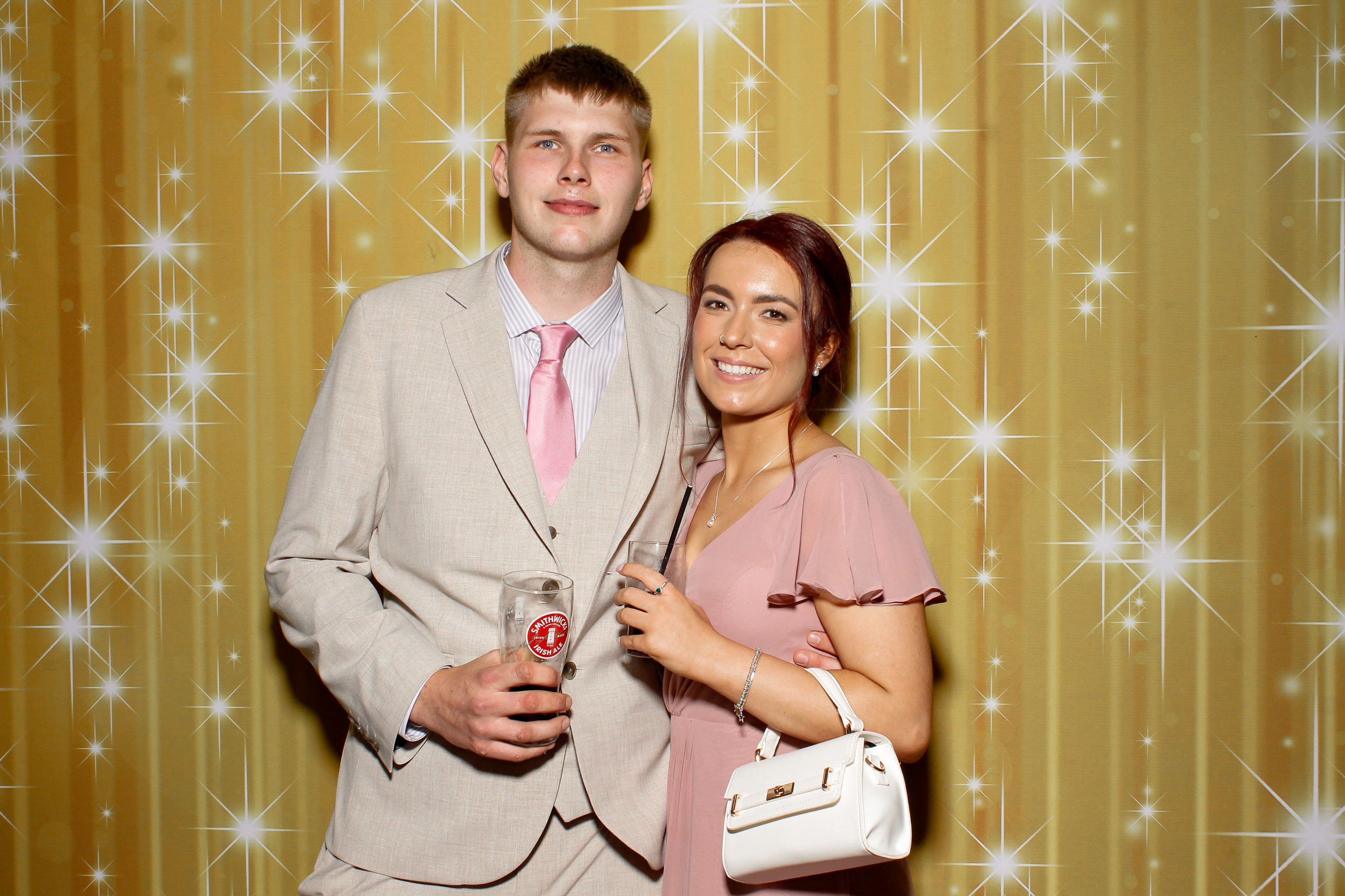 Charlotte & Ciaran | View more photos from the event at gallery.snapmagic.ie/u/SnapMagic/Charlotte-Ciaran