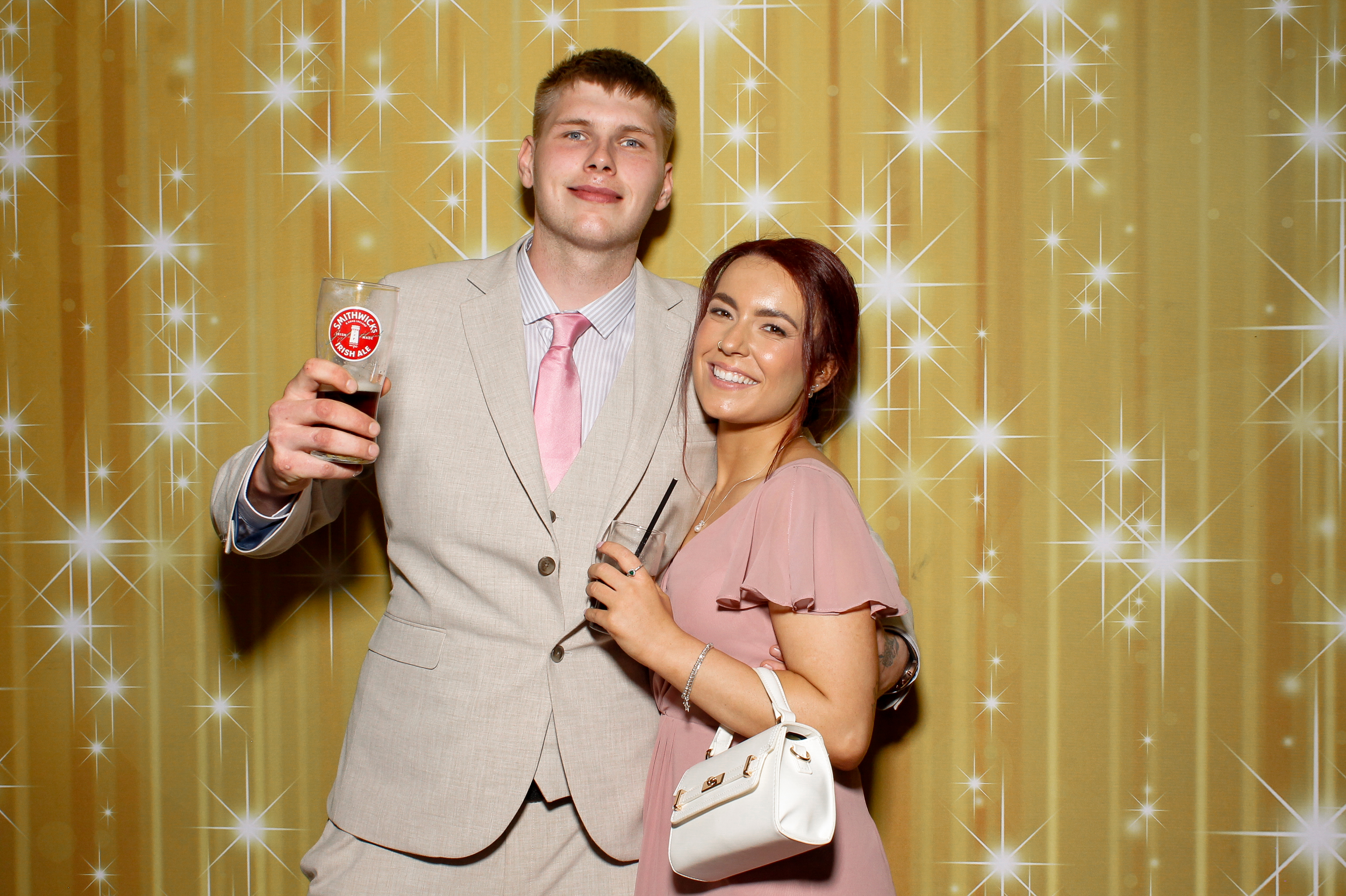 Charlotte & Ciaran | View more photos from the event at gallery.snapmagic.ie/u/SnapMagic/Charlotte-Ciaran