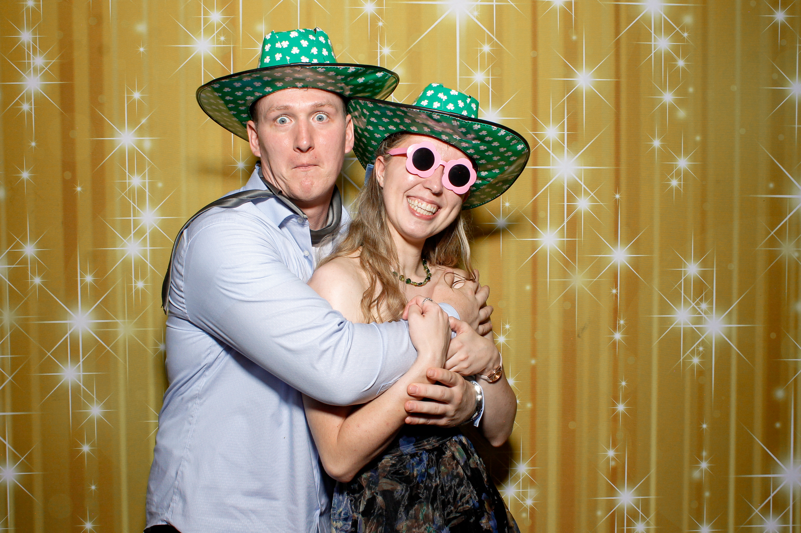Ciara & Michael | View more photos from the event at gallery.snapmagic.ie/u/SnapMagic/Ciara-Michael