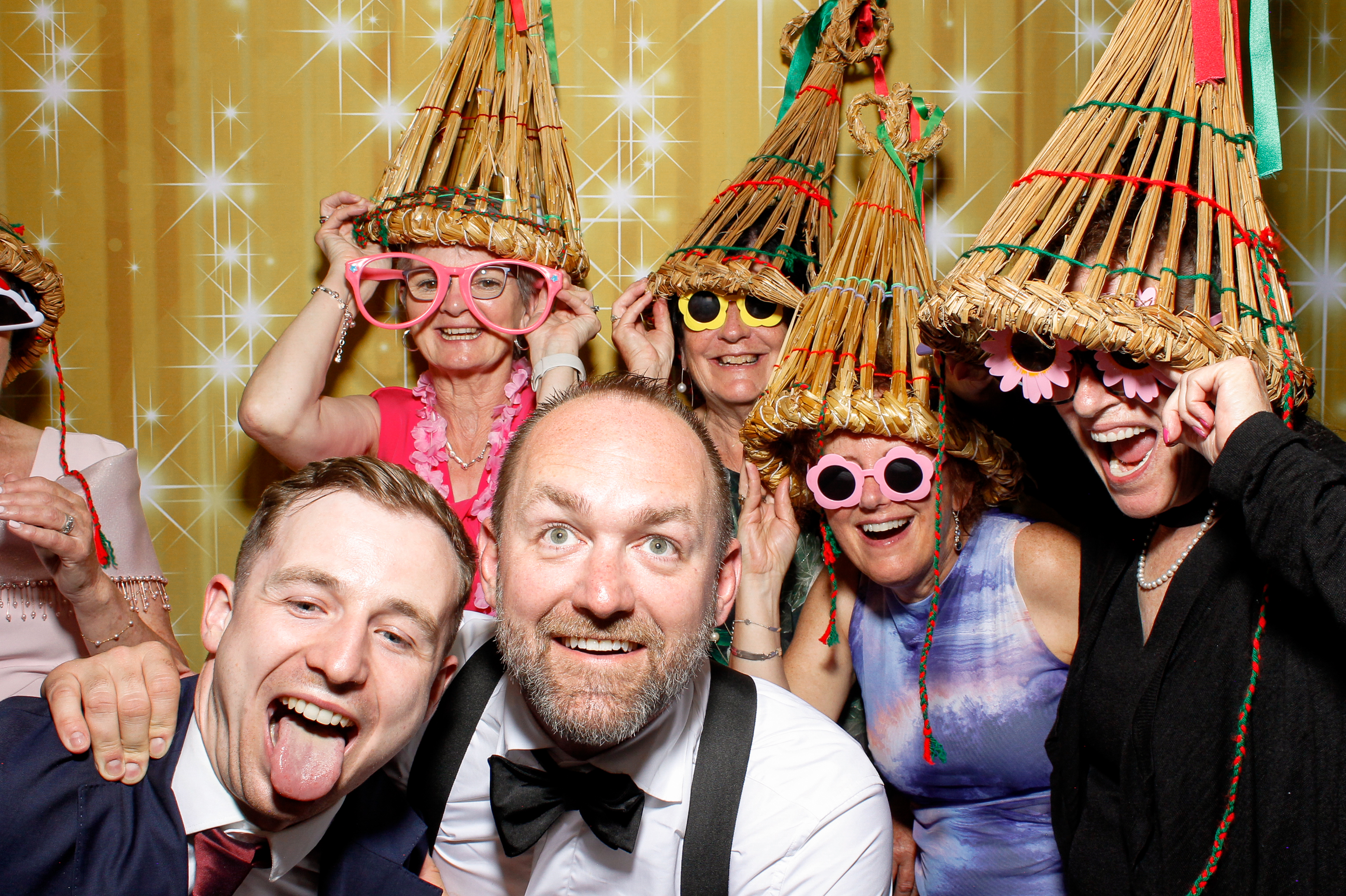 Ciara & Michael | View more photos from the event at gallery.snapmagic.ie/u/SnapMagic/Ciara-Michael