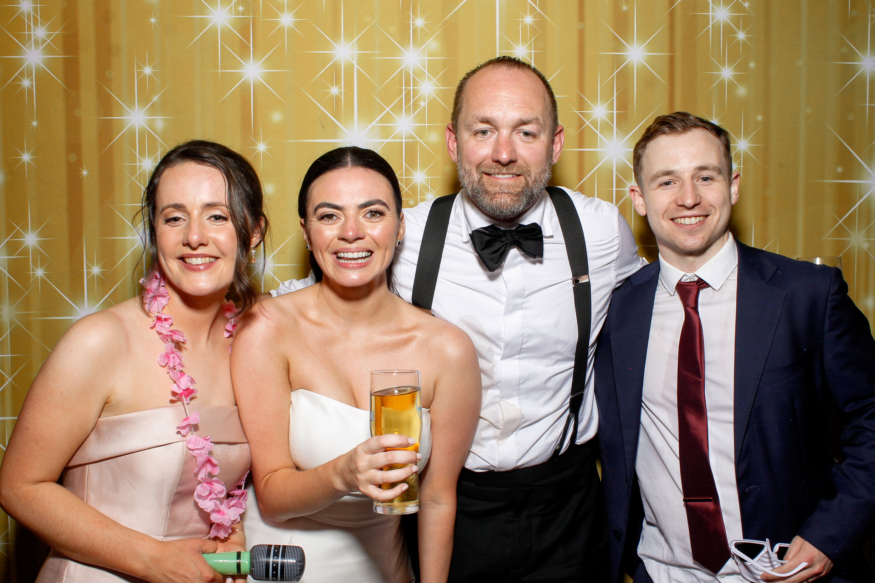 Ciara & Michael | View more photos from the event at gallery.snapmagic.ie/u/SnapMagic/Ciara-Michael
