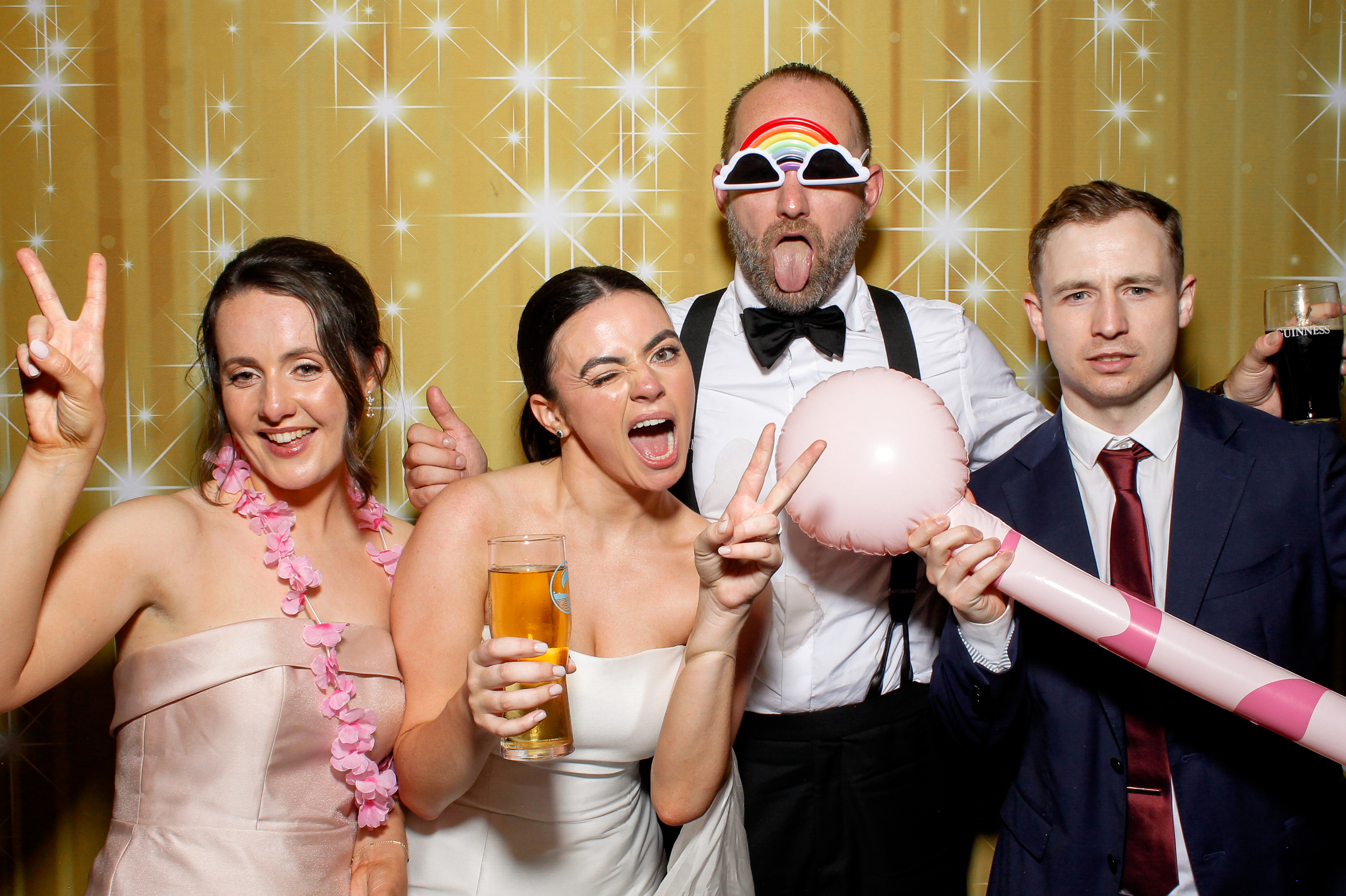 Ciara & Michael | View more photos from the event at gallery.snapmagic.ie/u/SnapMagic/Ciara-Michael