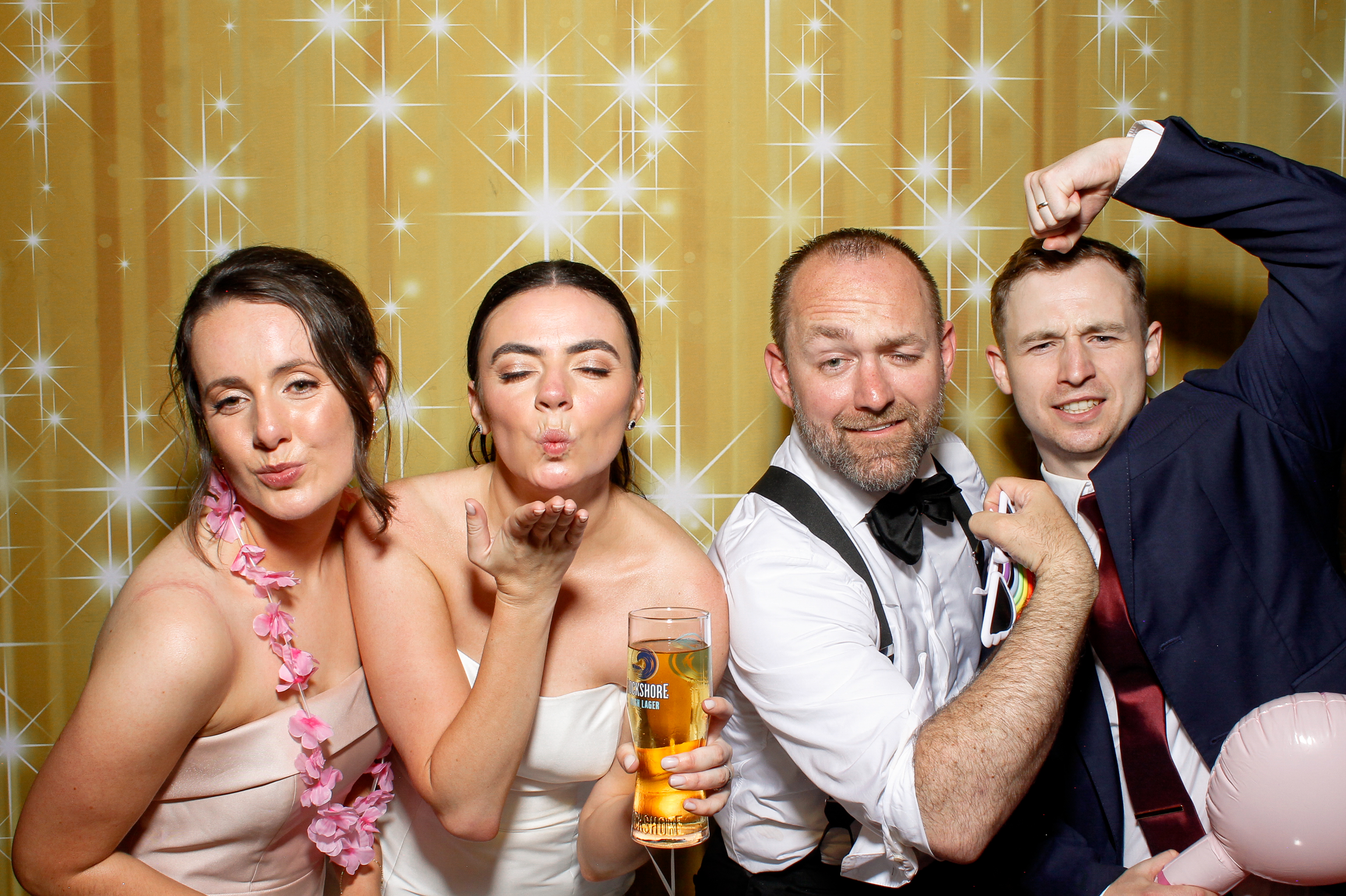 Ciara & Michael | View more photos from the event at gallery.snapmagic.ie/u/SnapMagic/Ciara-Michael