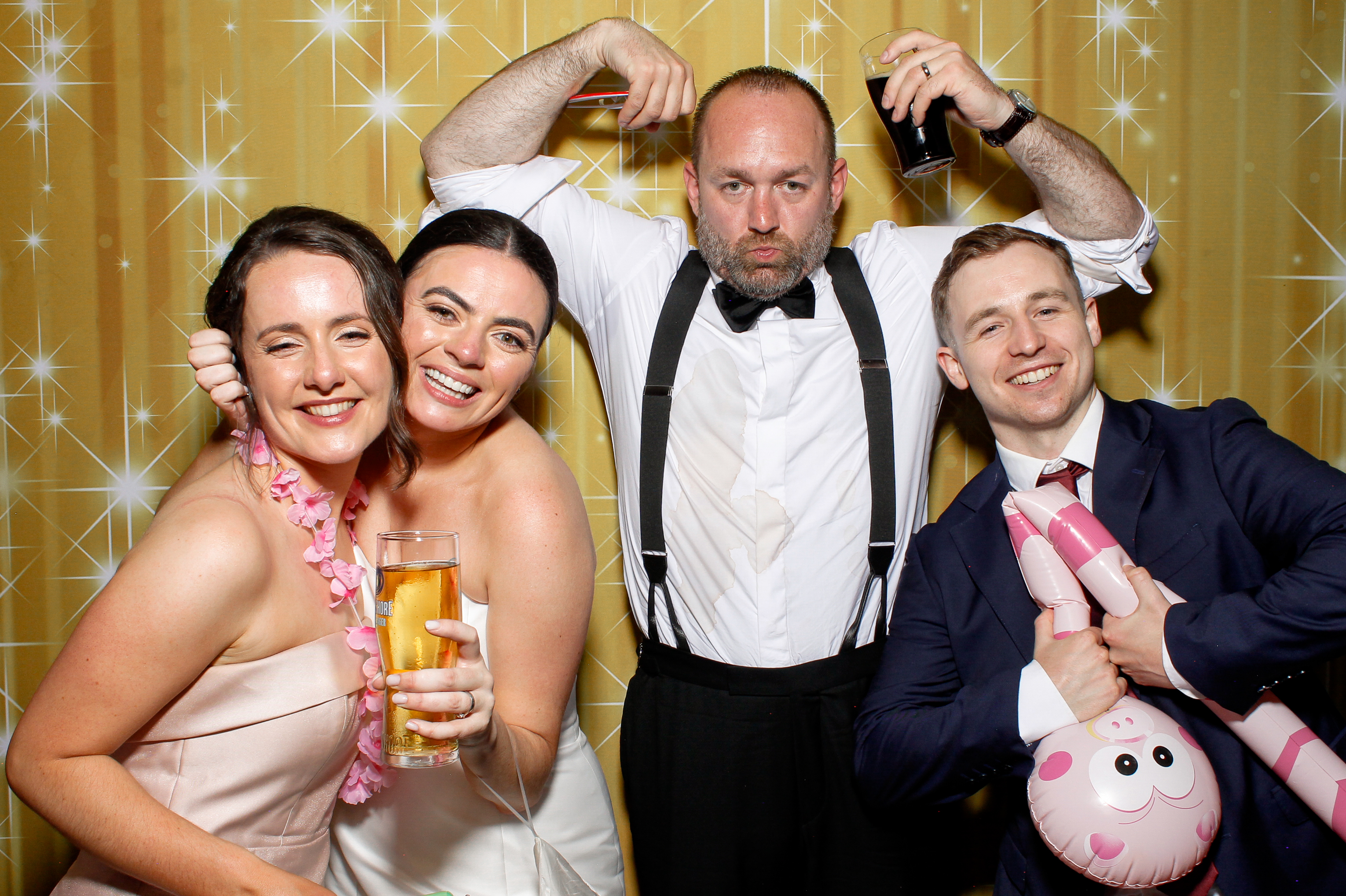 Ciara & Michael | View more photos from the event at gallery.snapmagic.ie/u/SnapMagic/Ciara-Michael