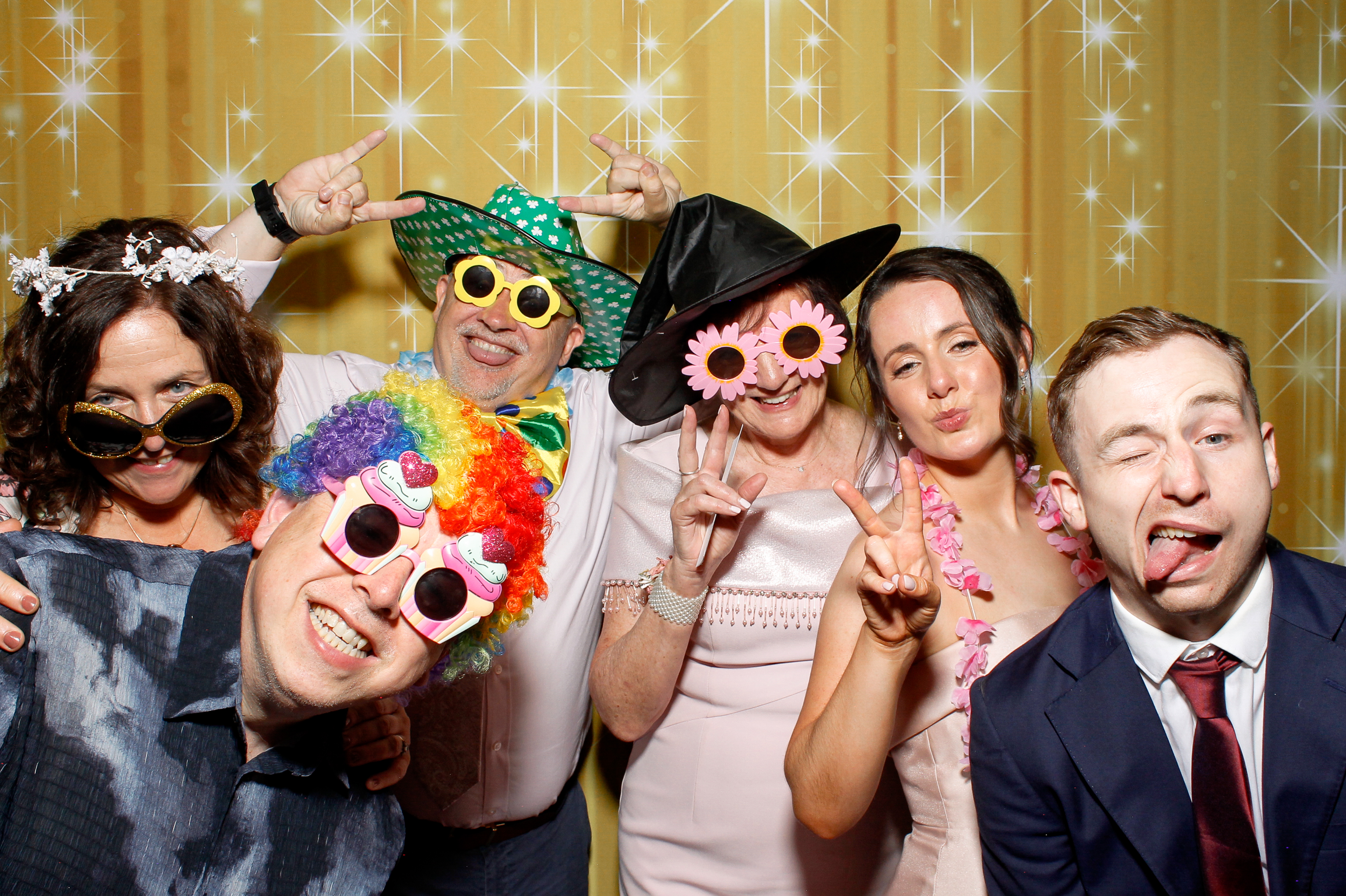Ciara & Michael | View more photos from the event at gallery.snapmagic.ie/u/SnapMagic/Ciara-Michael