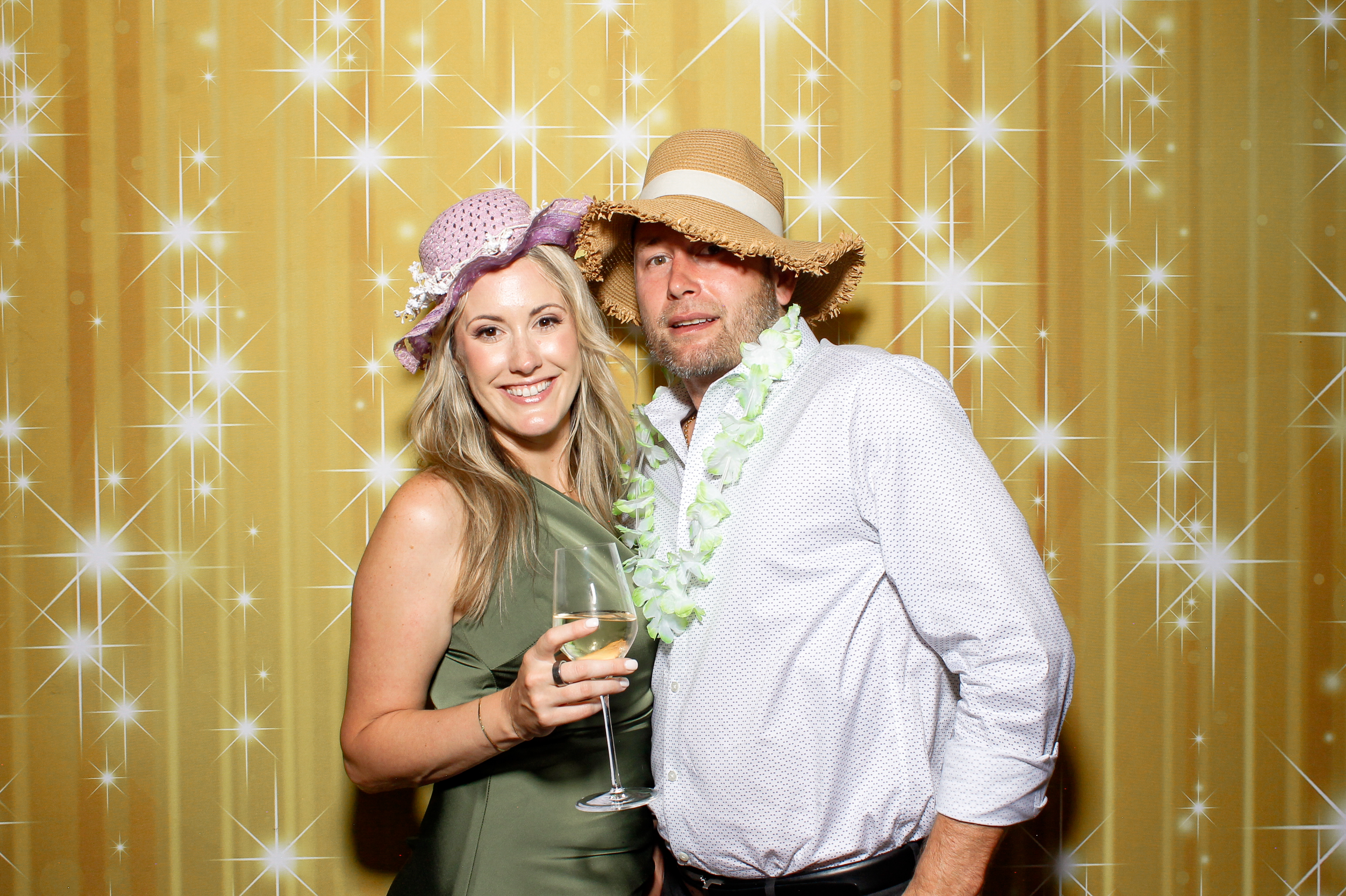 Ciara & Michael | View more photos from the event at gallery.snapmagic.ie/u/SnapMagic/Ciara-Michael