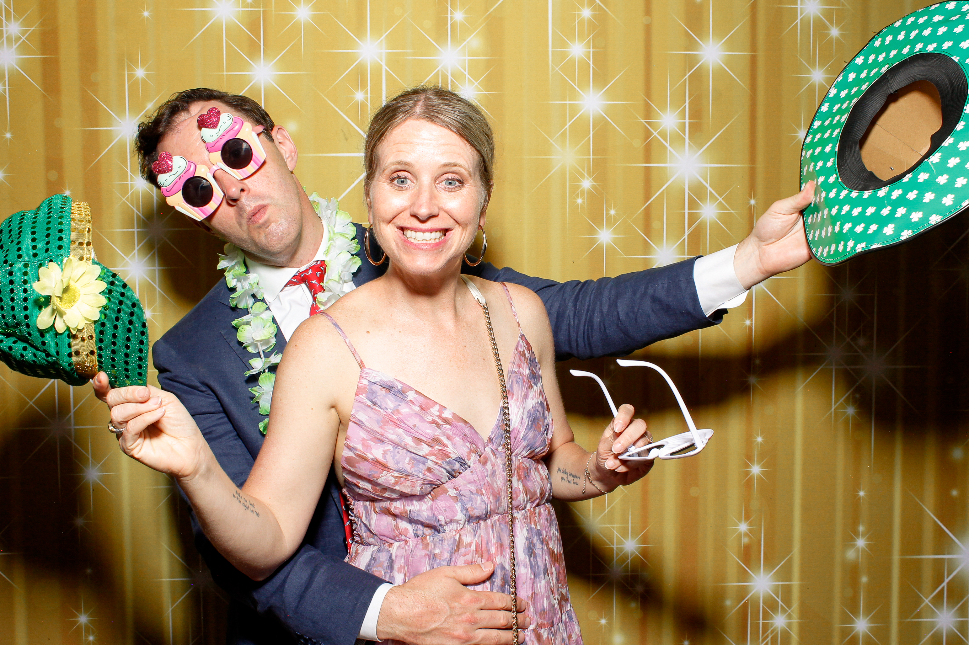 Ciara & Michael | View more photos from the event at gallery.snapmagic.ie/u/SnapMagic/Ciara-Michael
