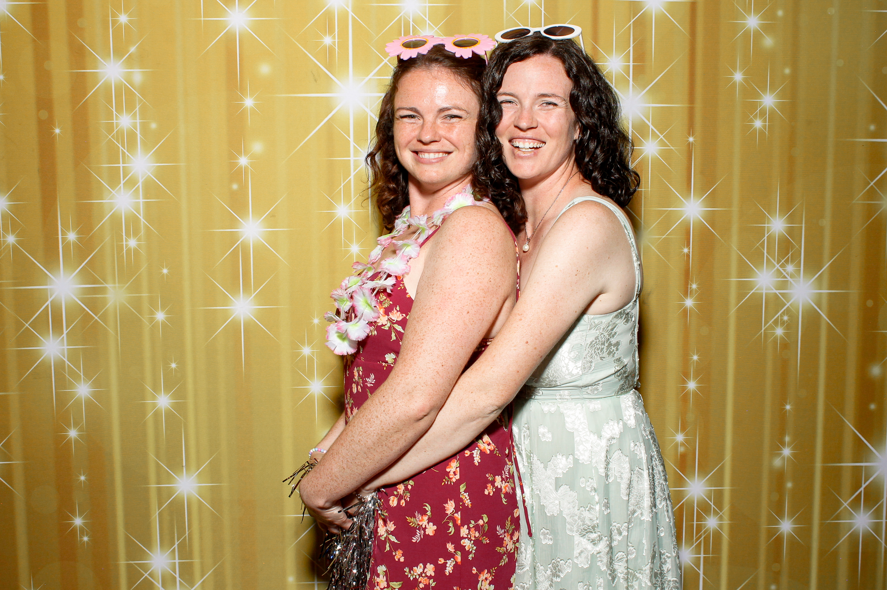 Ciara & Michael | View more photos from the event at gallery.snapmagic.ie/u/SnapMagic/Ciara-Michael