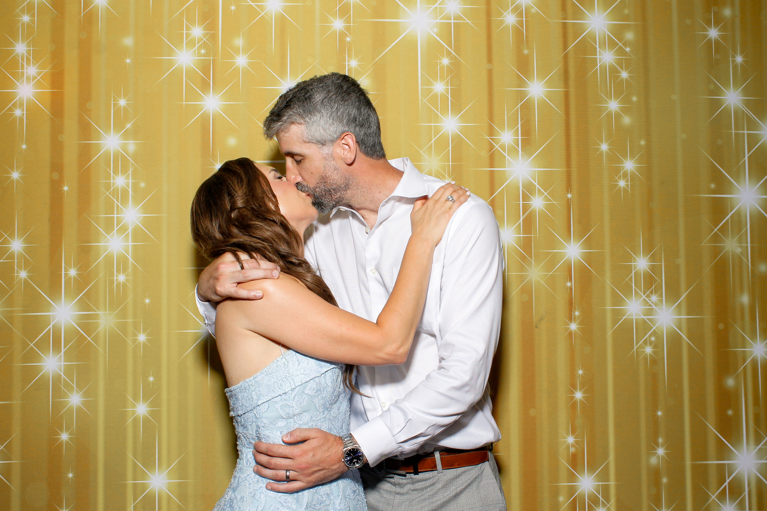 Ciara & Michael | View more photos from the event at gallery.snapmagic.ie/u/SnapMagic/Ciara-Michael