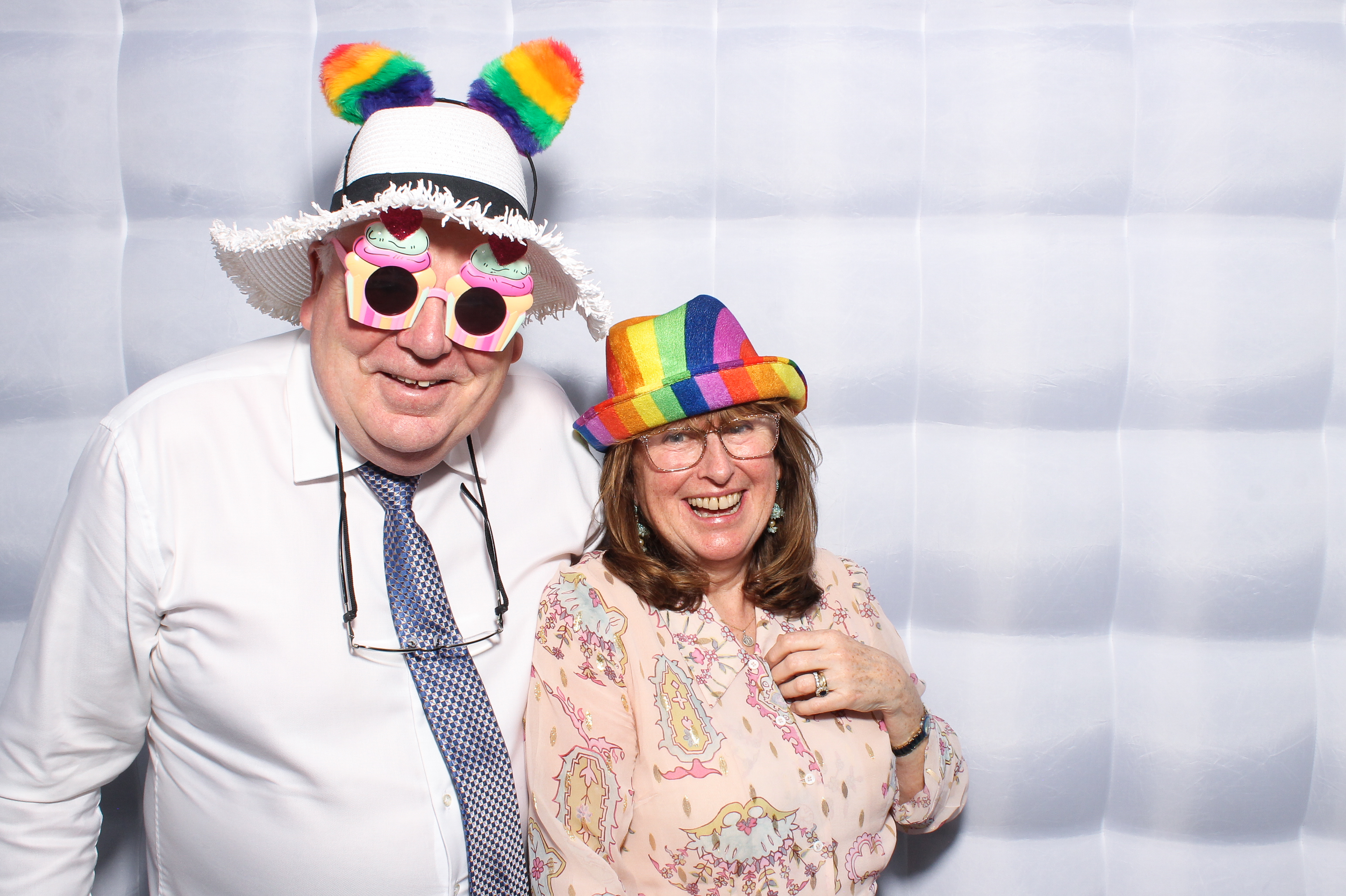 Collan & Meadb | View more photos from the event at gallery.snapmagic.ie/u/SnapMagic/Collan-Meadb